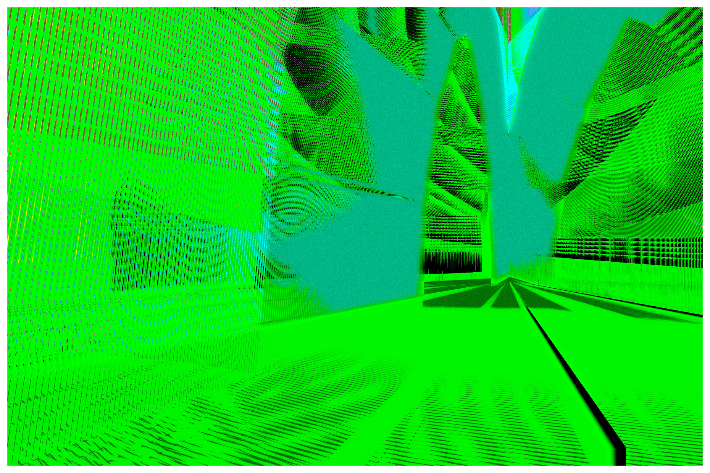 ToSolaris #23000098