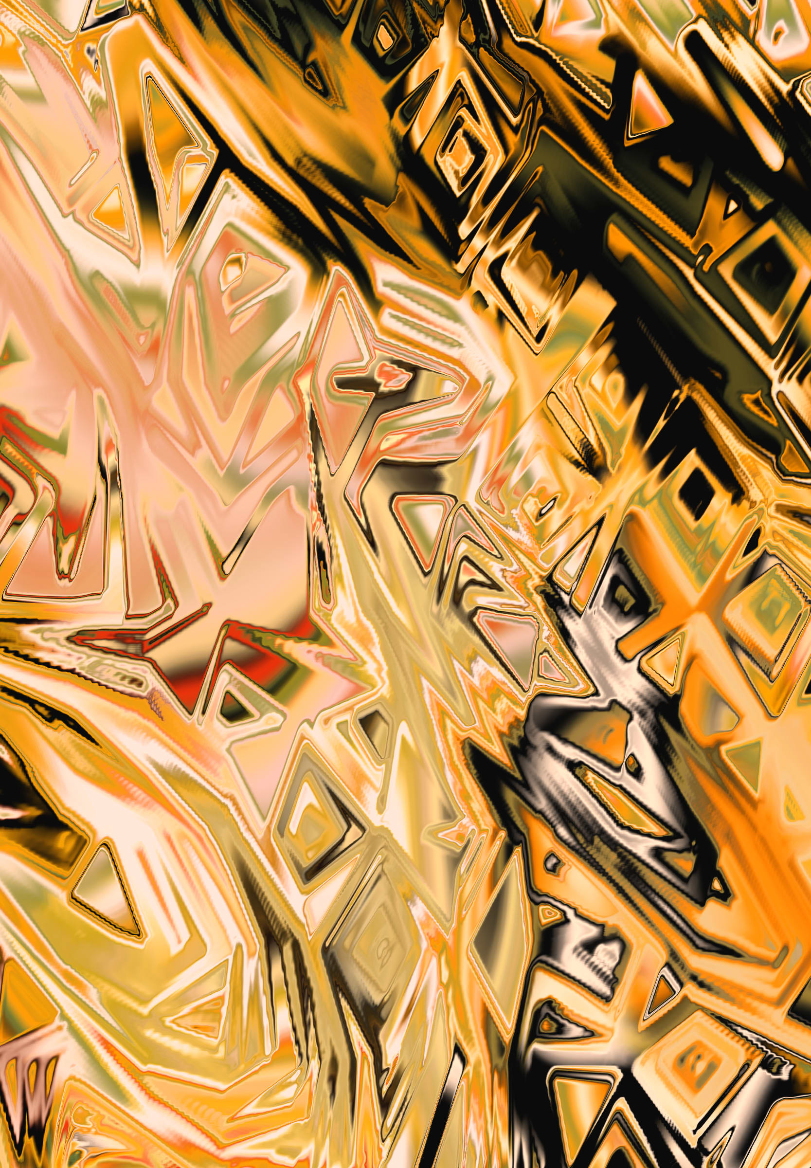 24000025