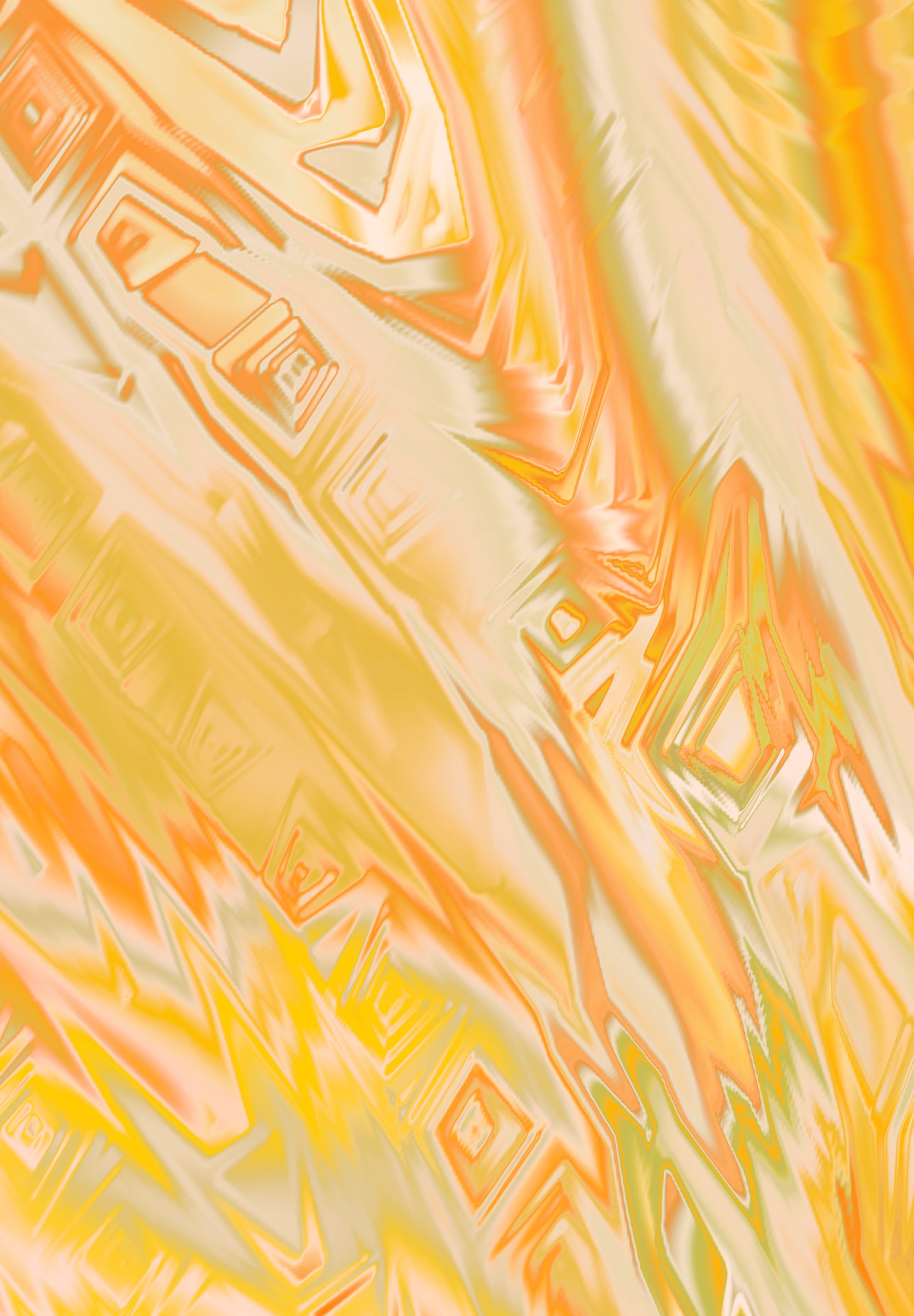 Featured token for: Glaciations