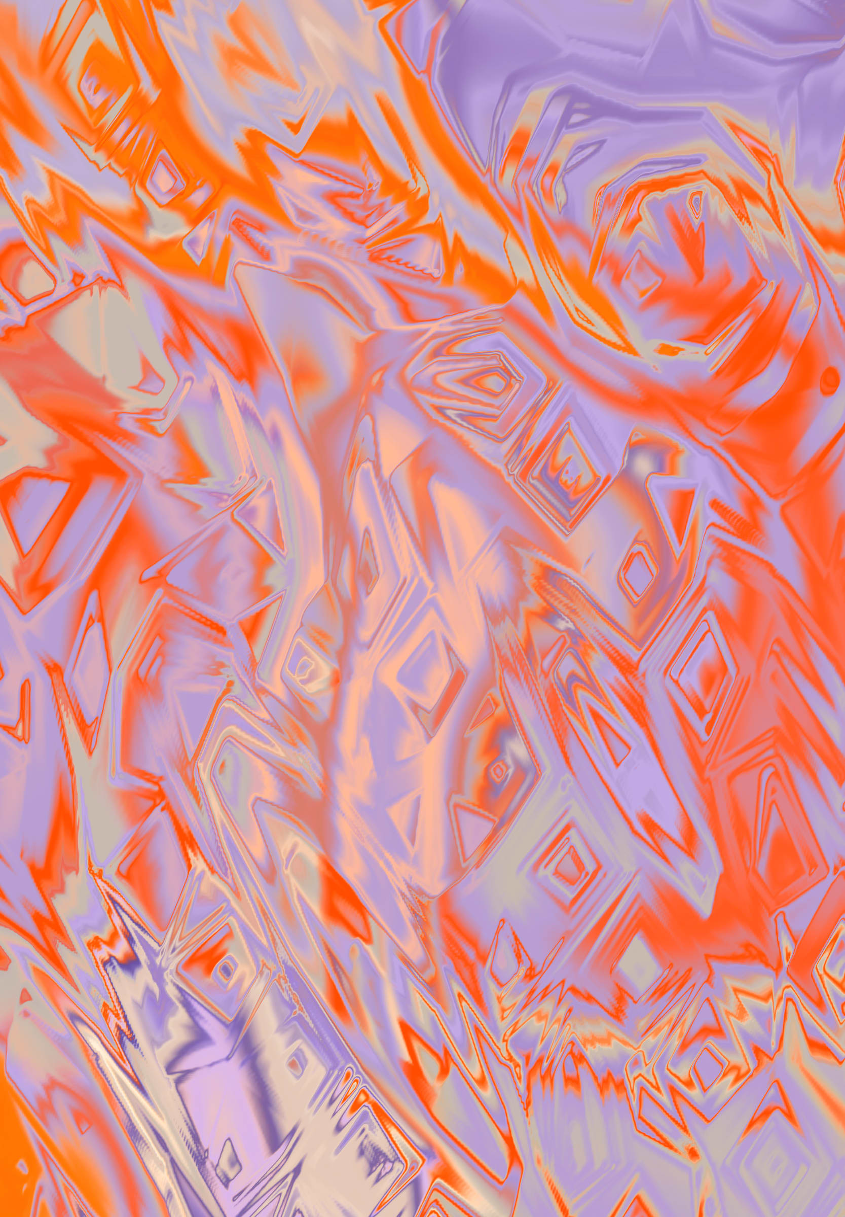 Glaciations preview 2