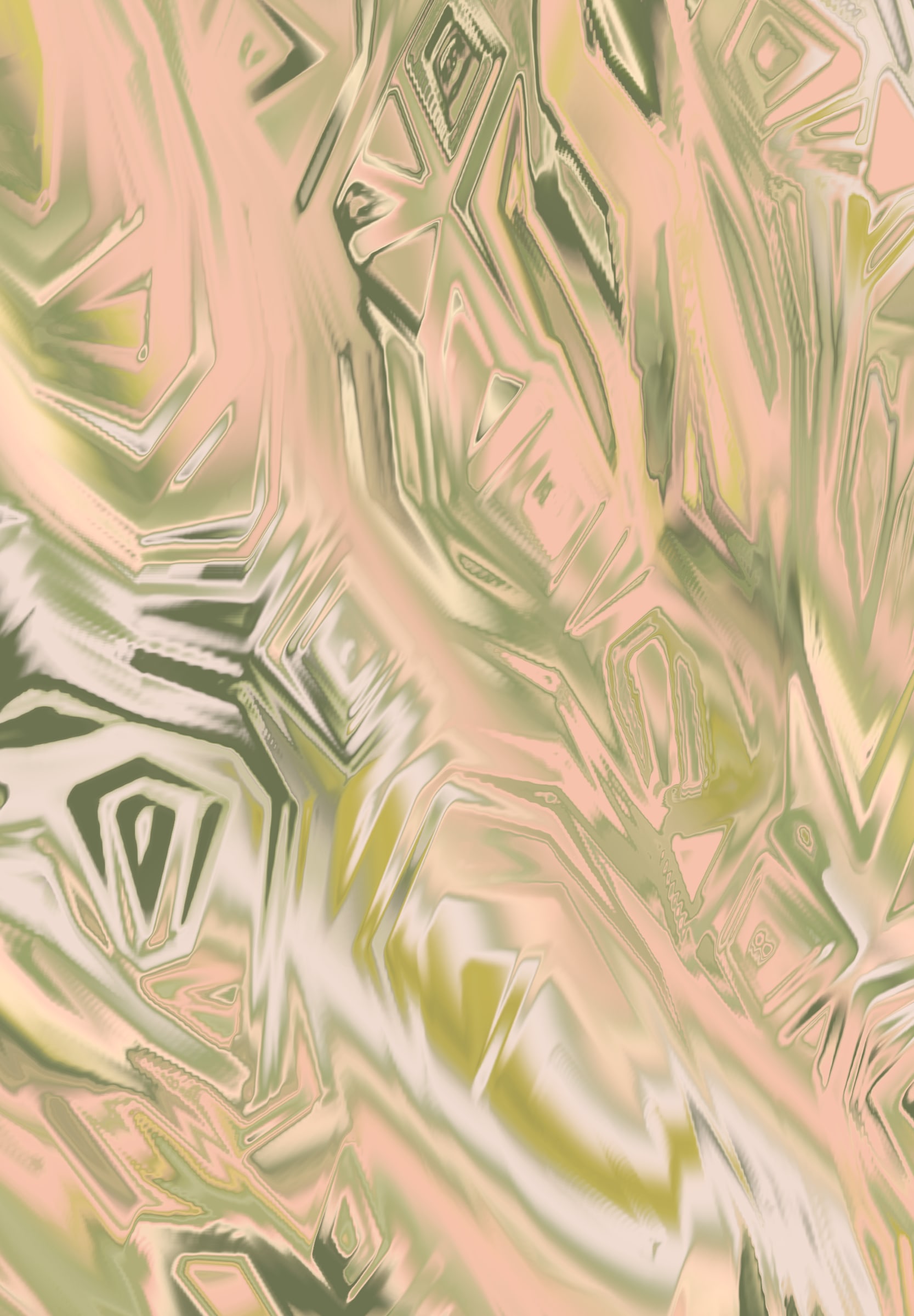 Glaciations
