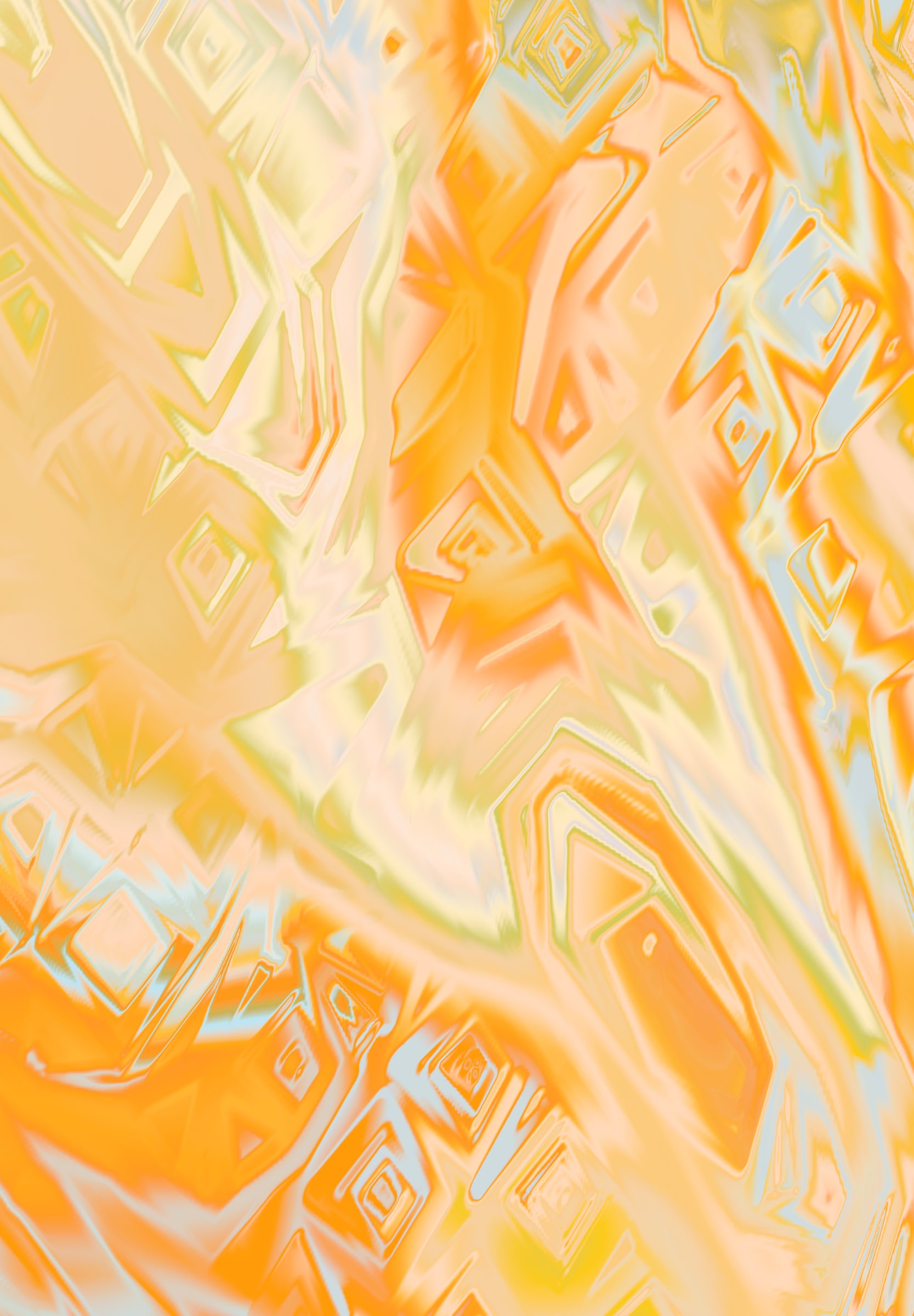24000079