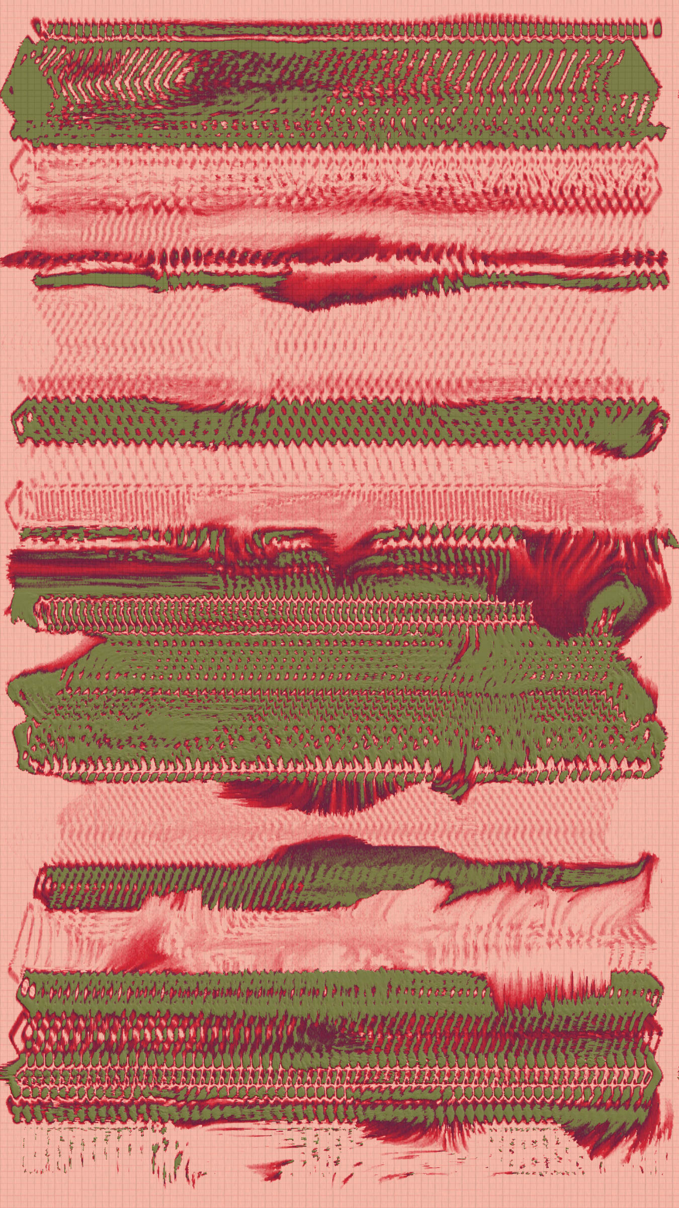 1935 #25000000