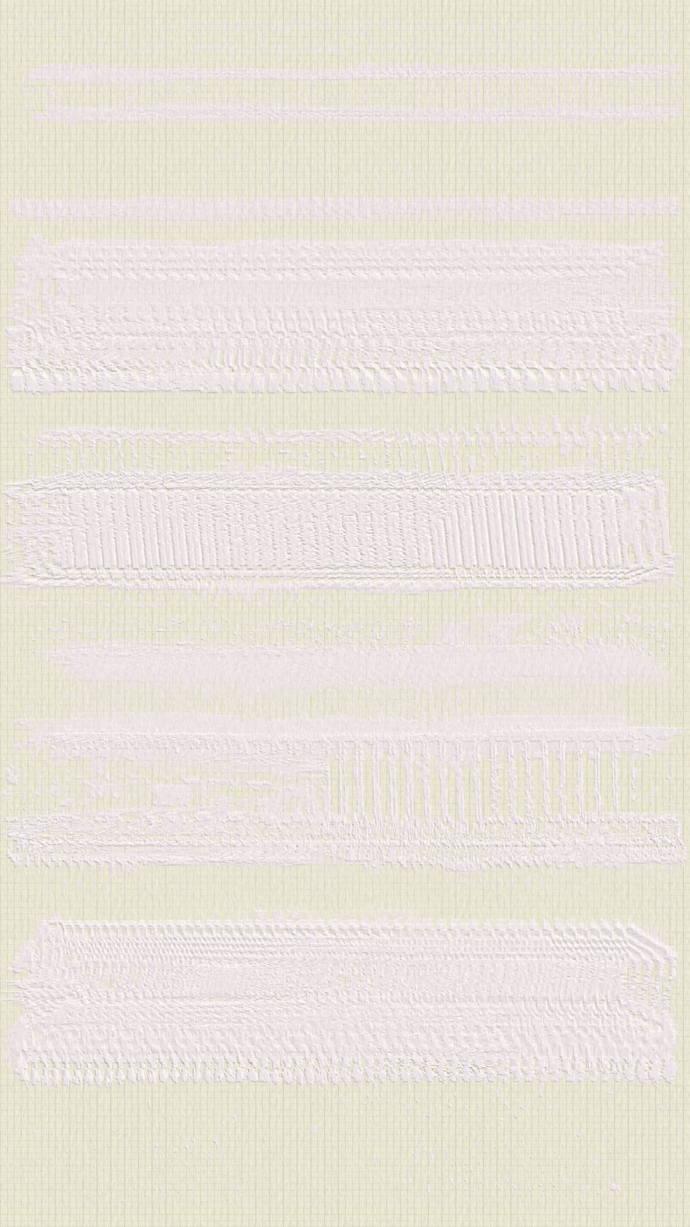 1935 #25000009