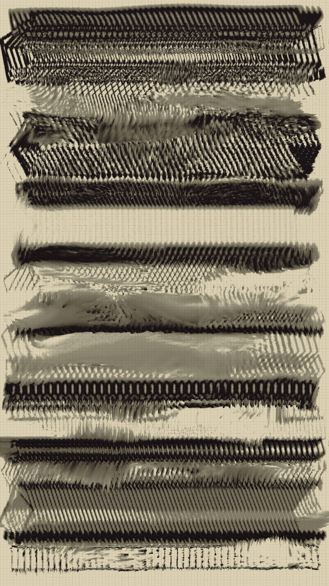 1935 #25000015