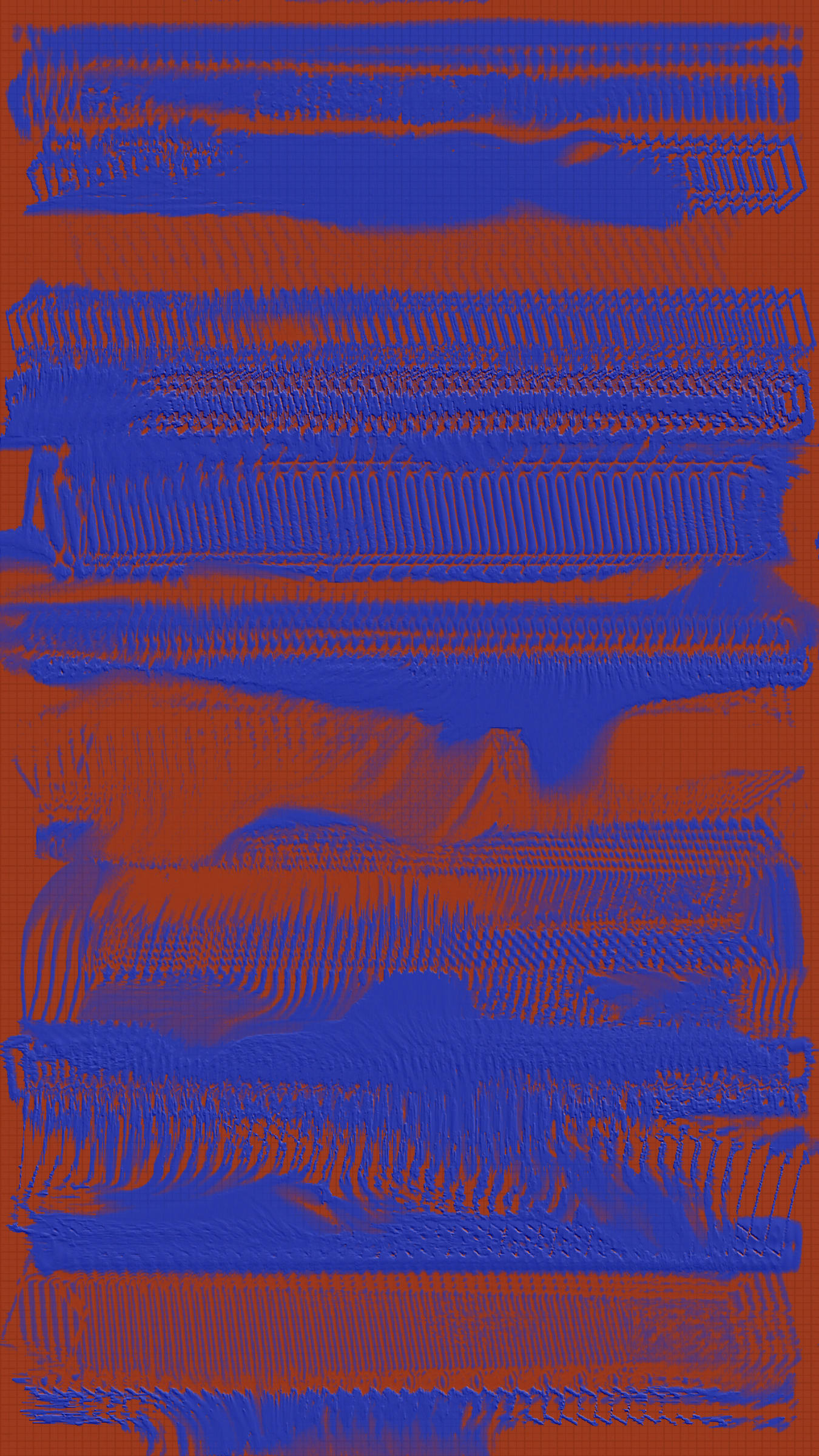 25000021