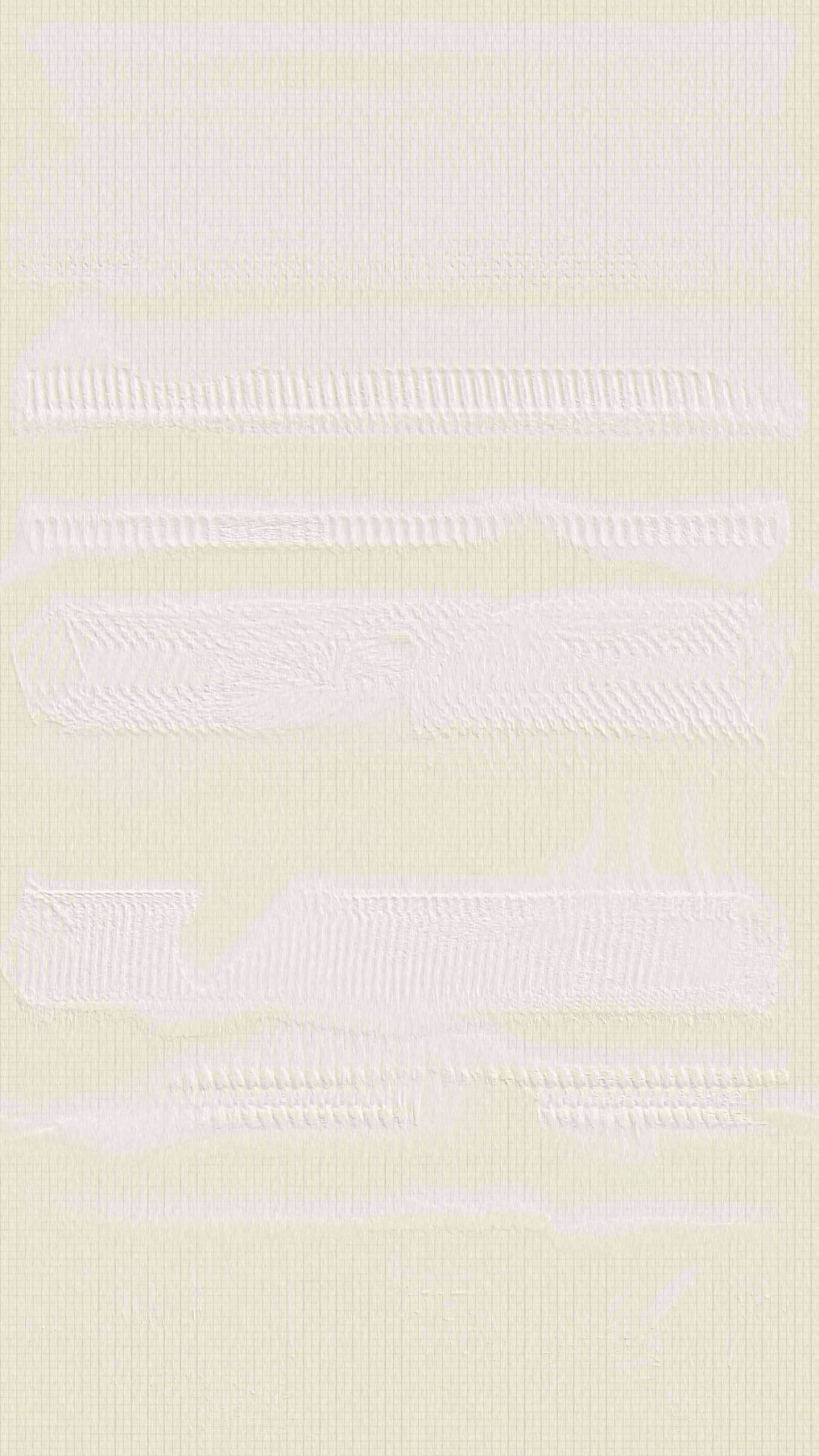 1935 #25000022