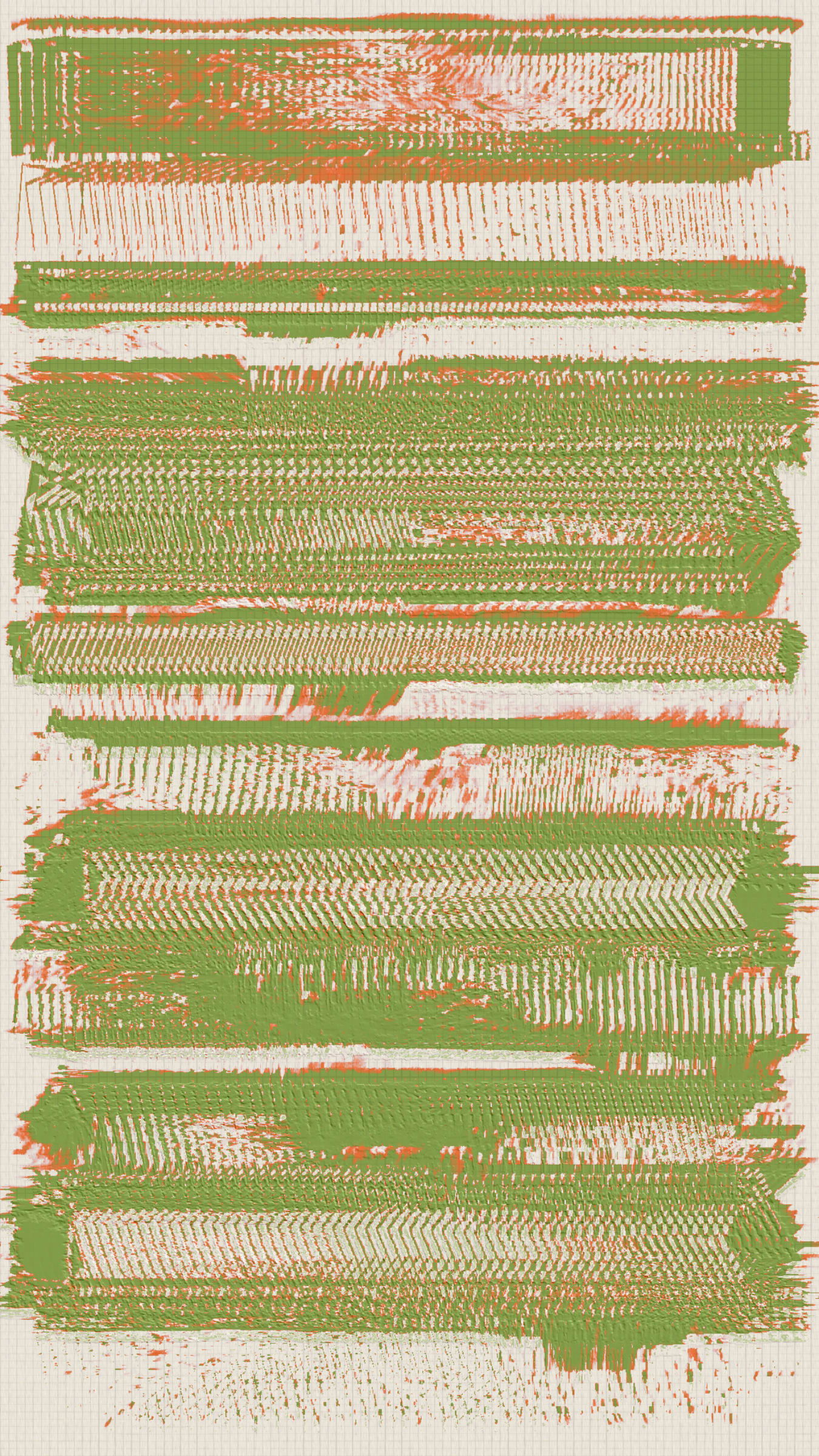 Featured token for: 1935