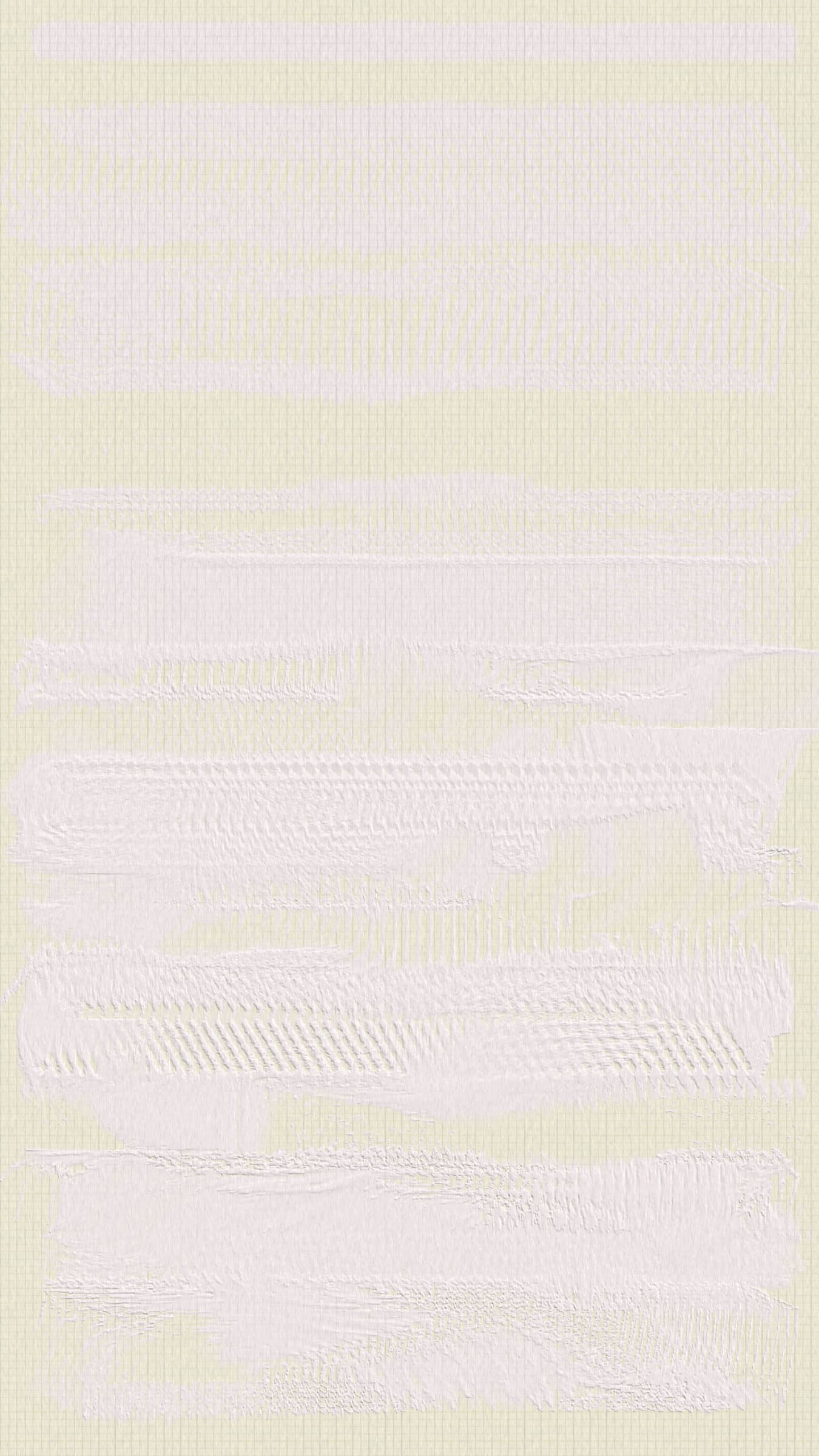 1935 #25000029