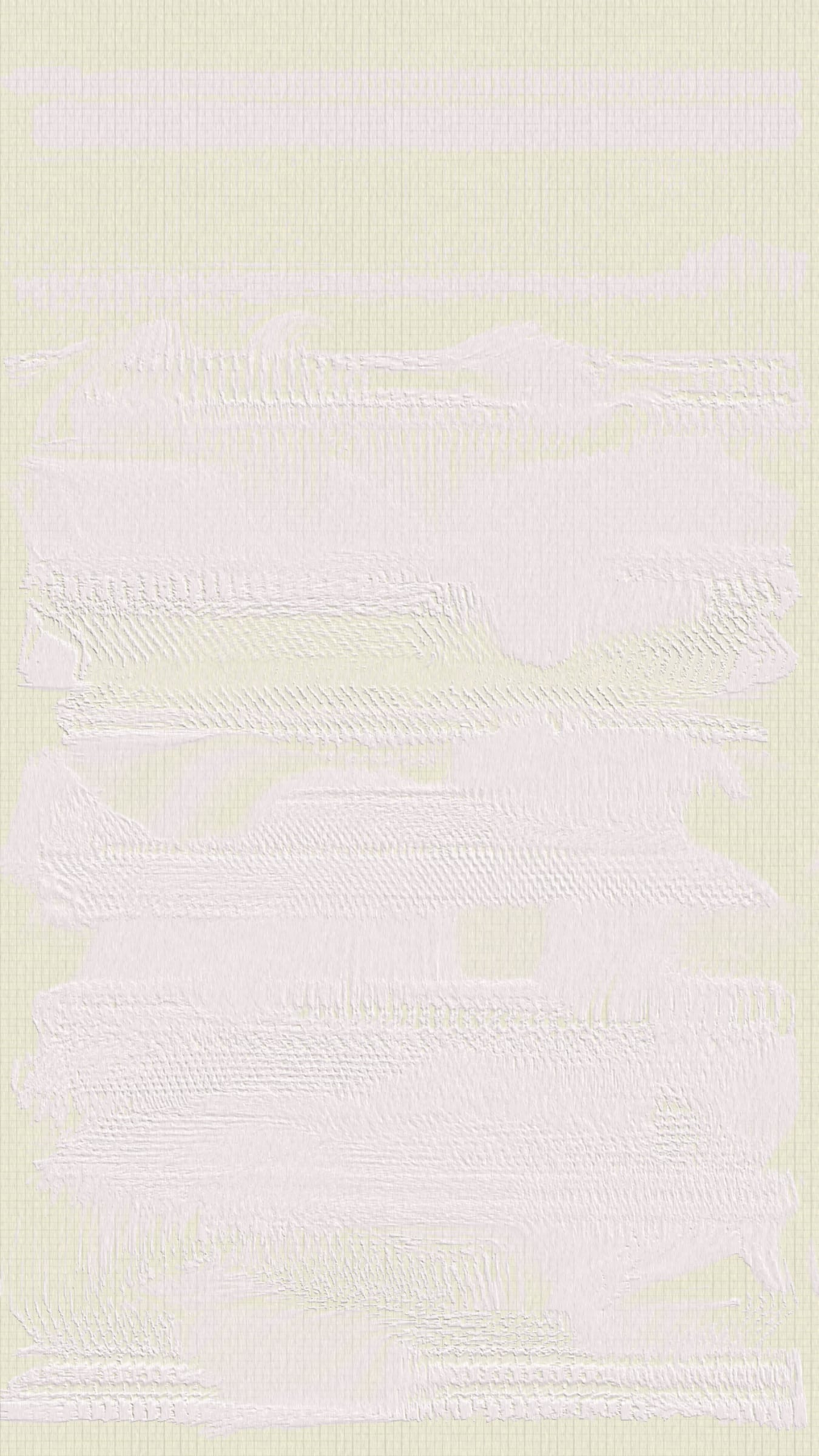 1935 #25000031