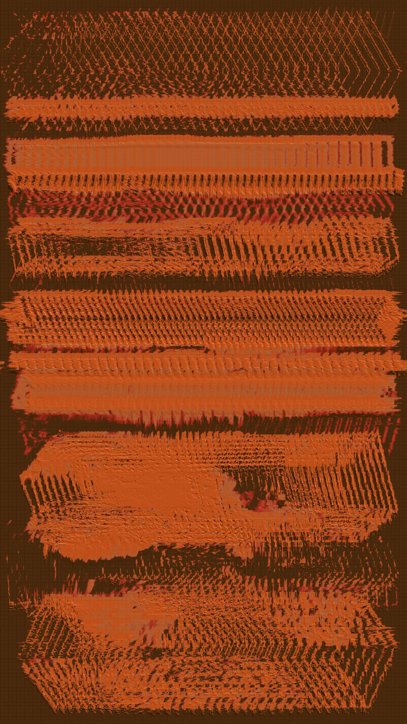 1935 #25000036