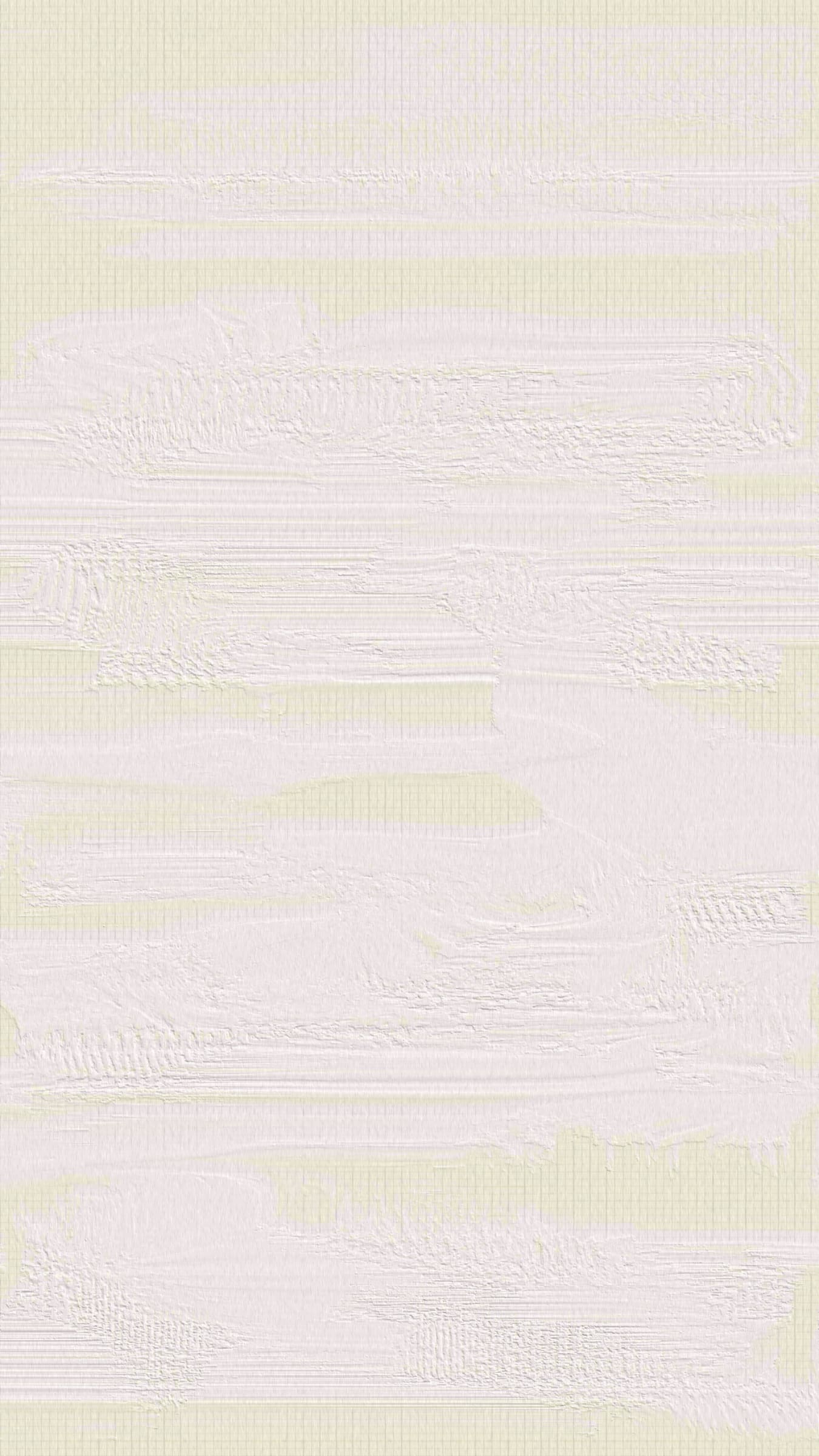 1935 #25000038