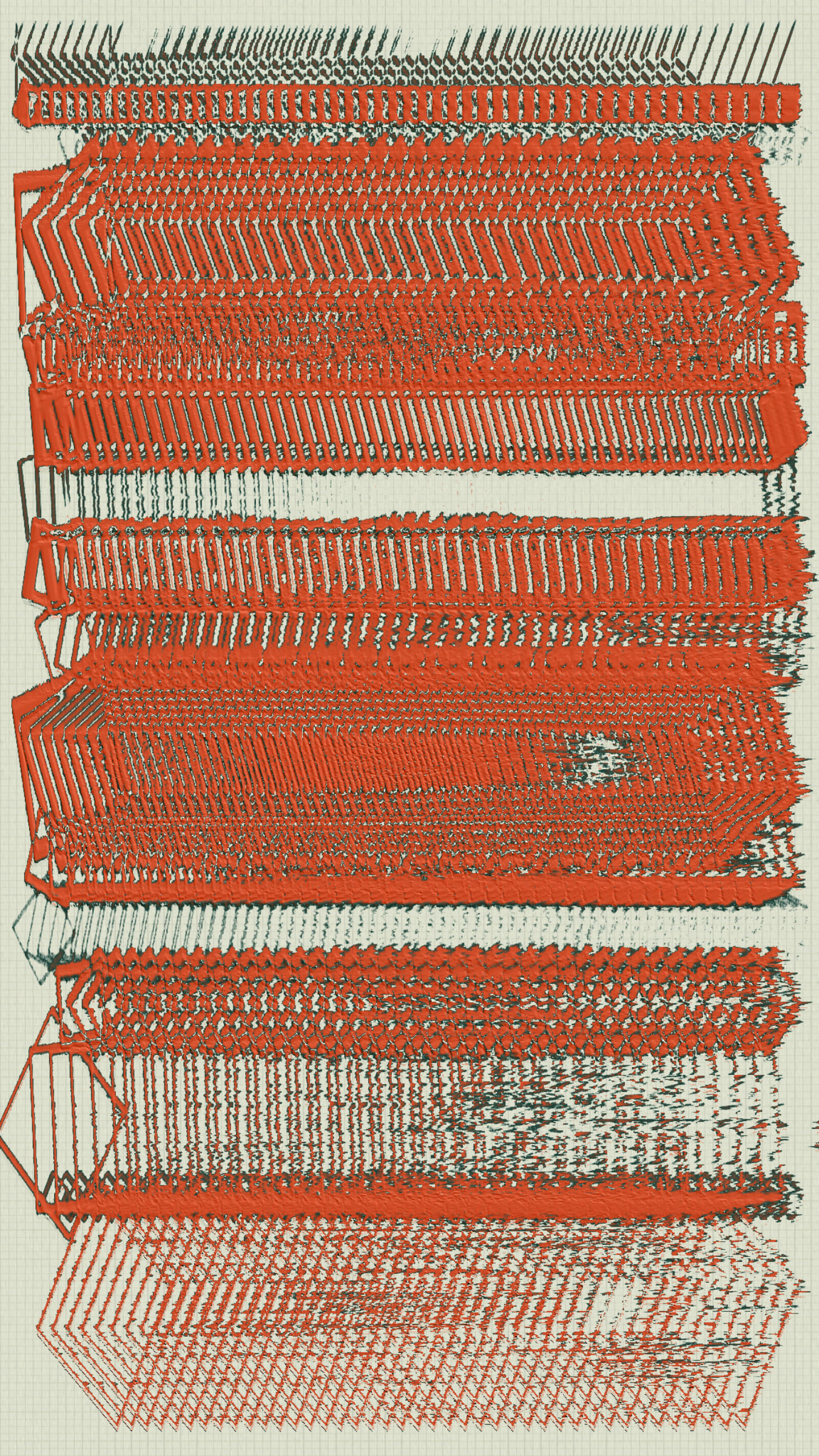 1935 #25000042