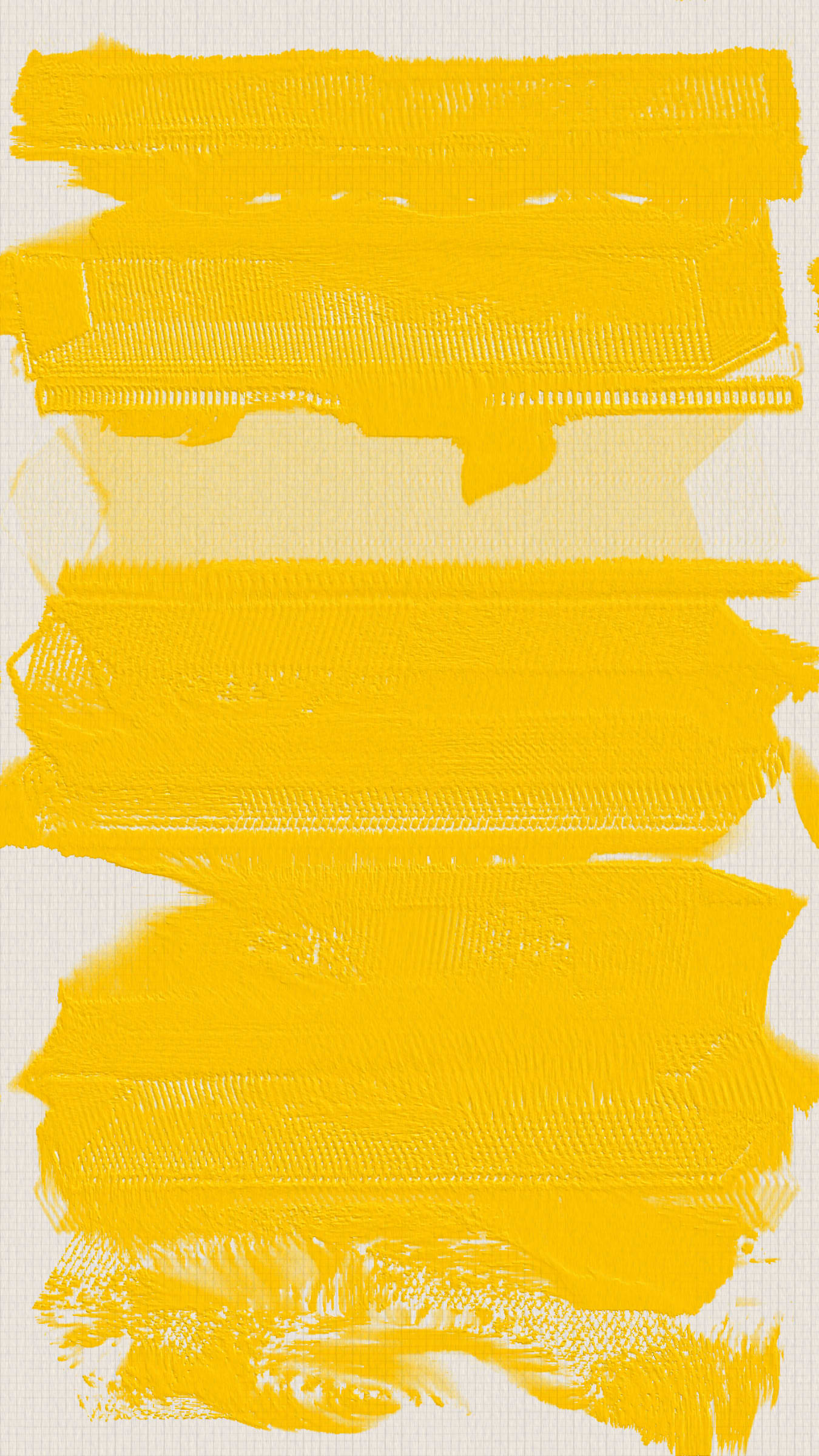 1935 #25000046