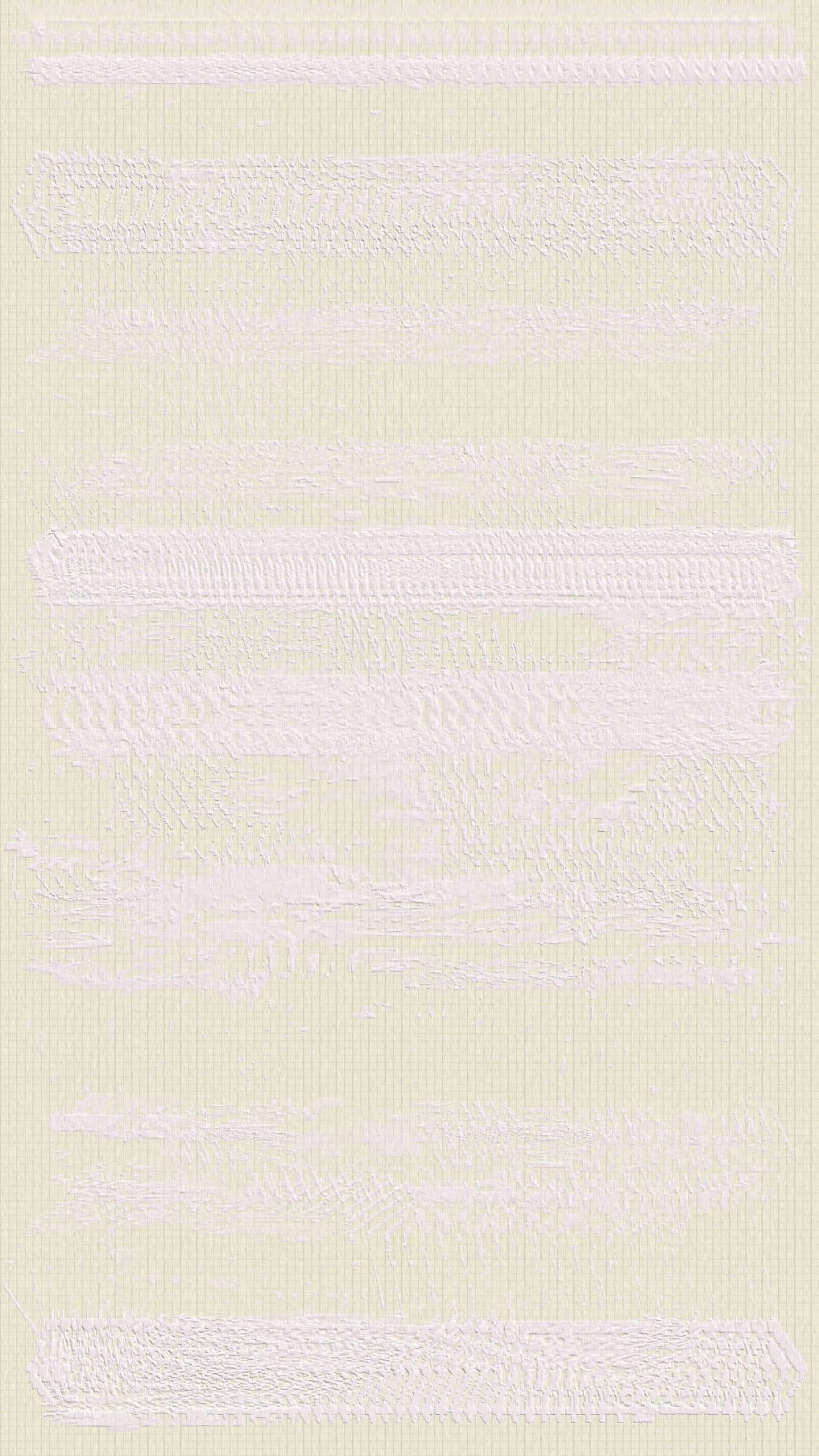 1935 #25000049