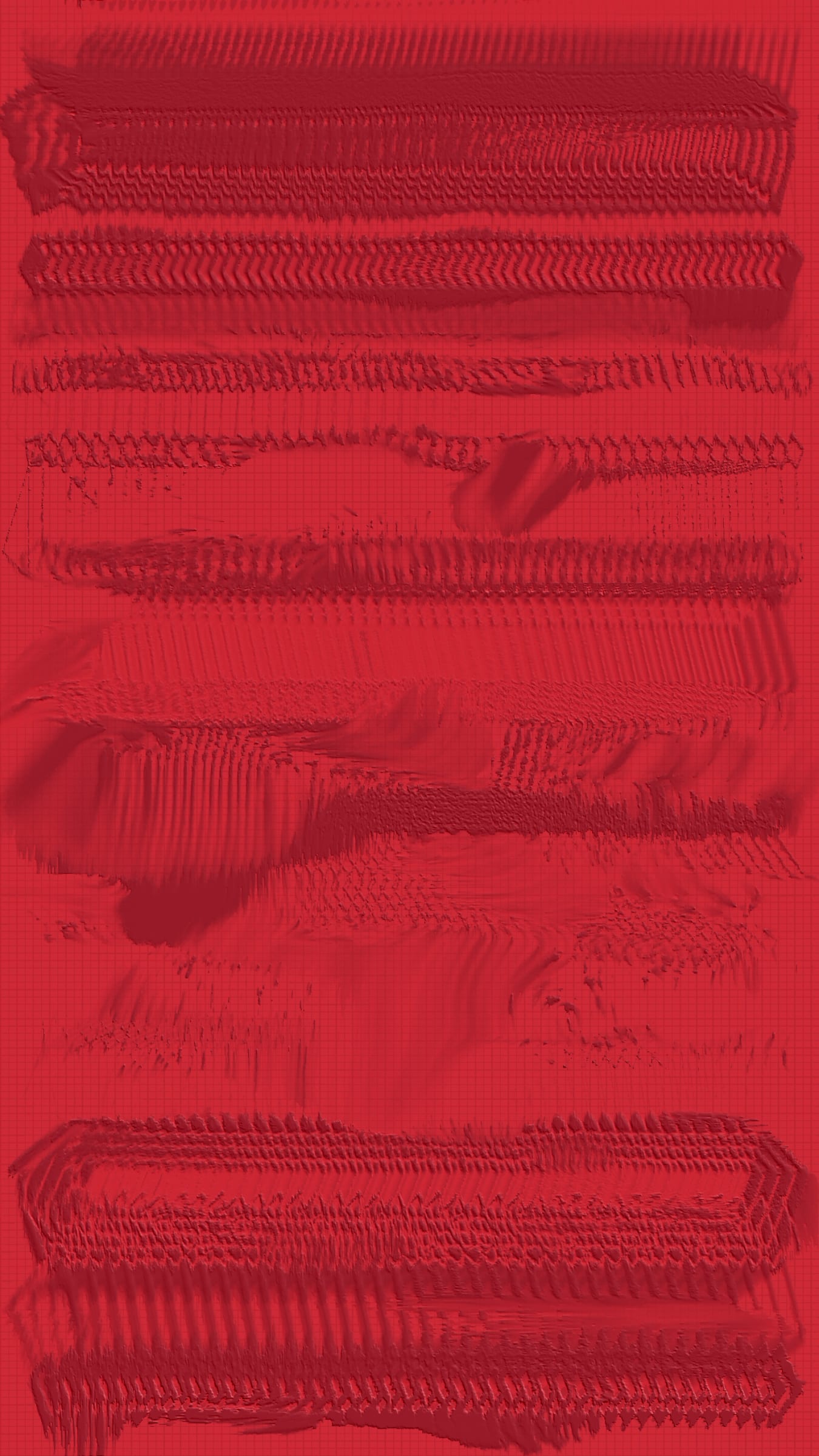 1935 #25000056
