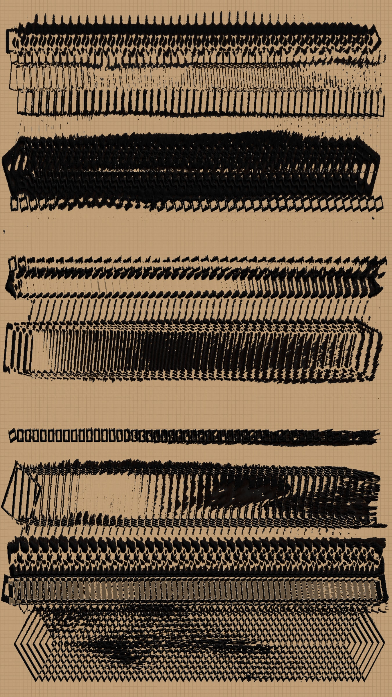 1935 #25000062