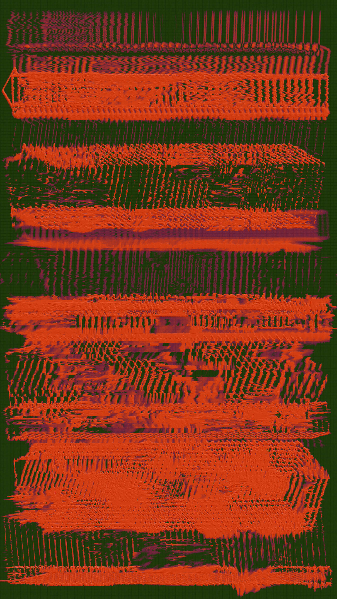 1935 #25000063
