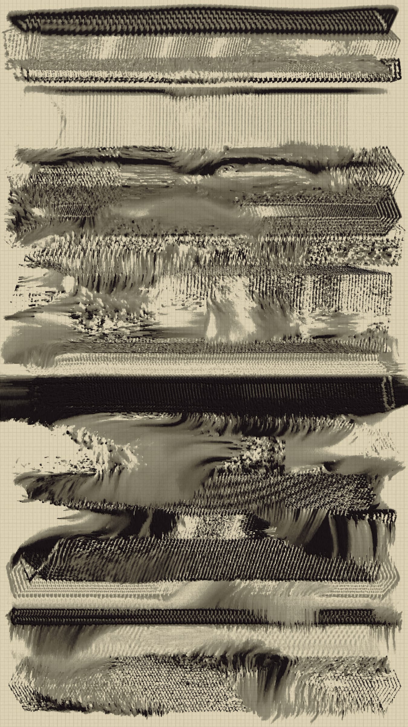 1935 #25000066