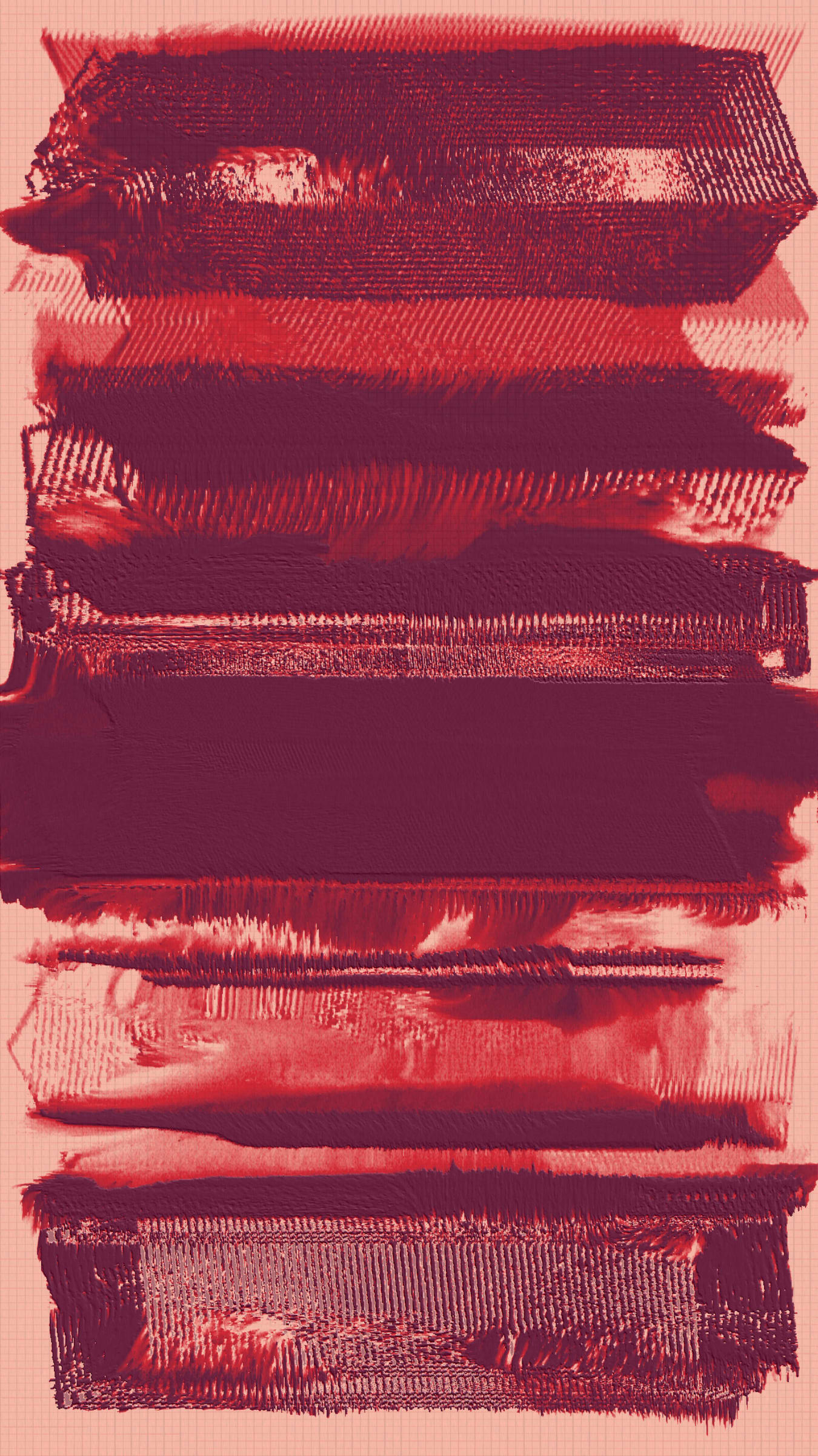 1935 #25000074
