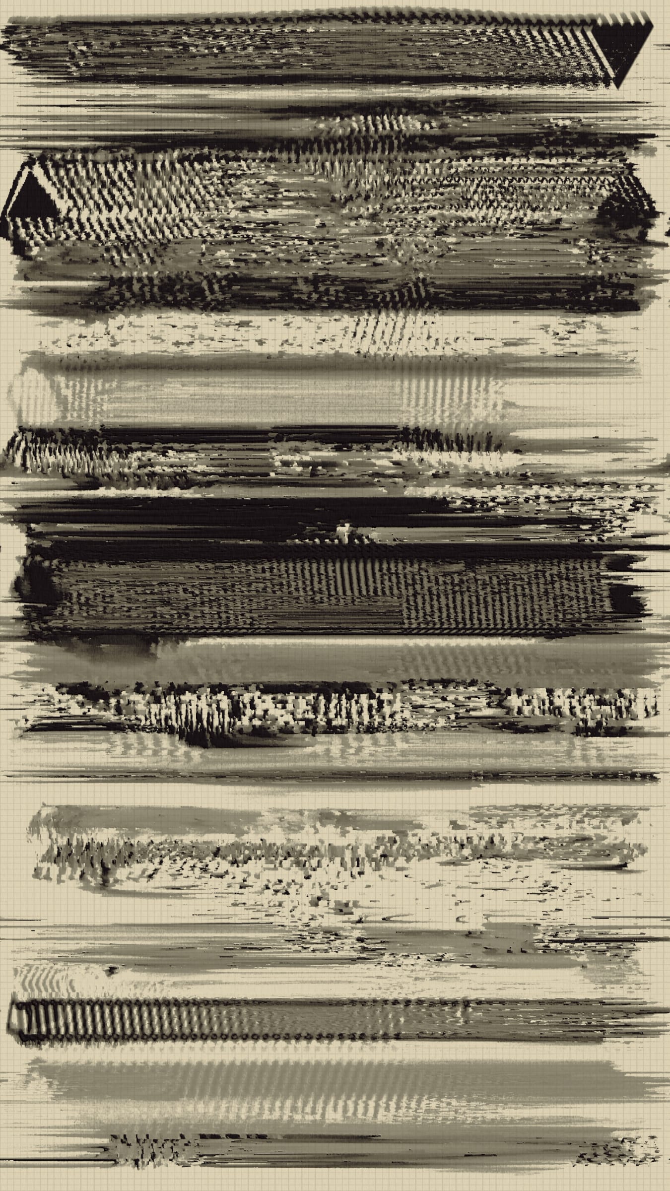 25000077