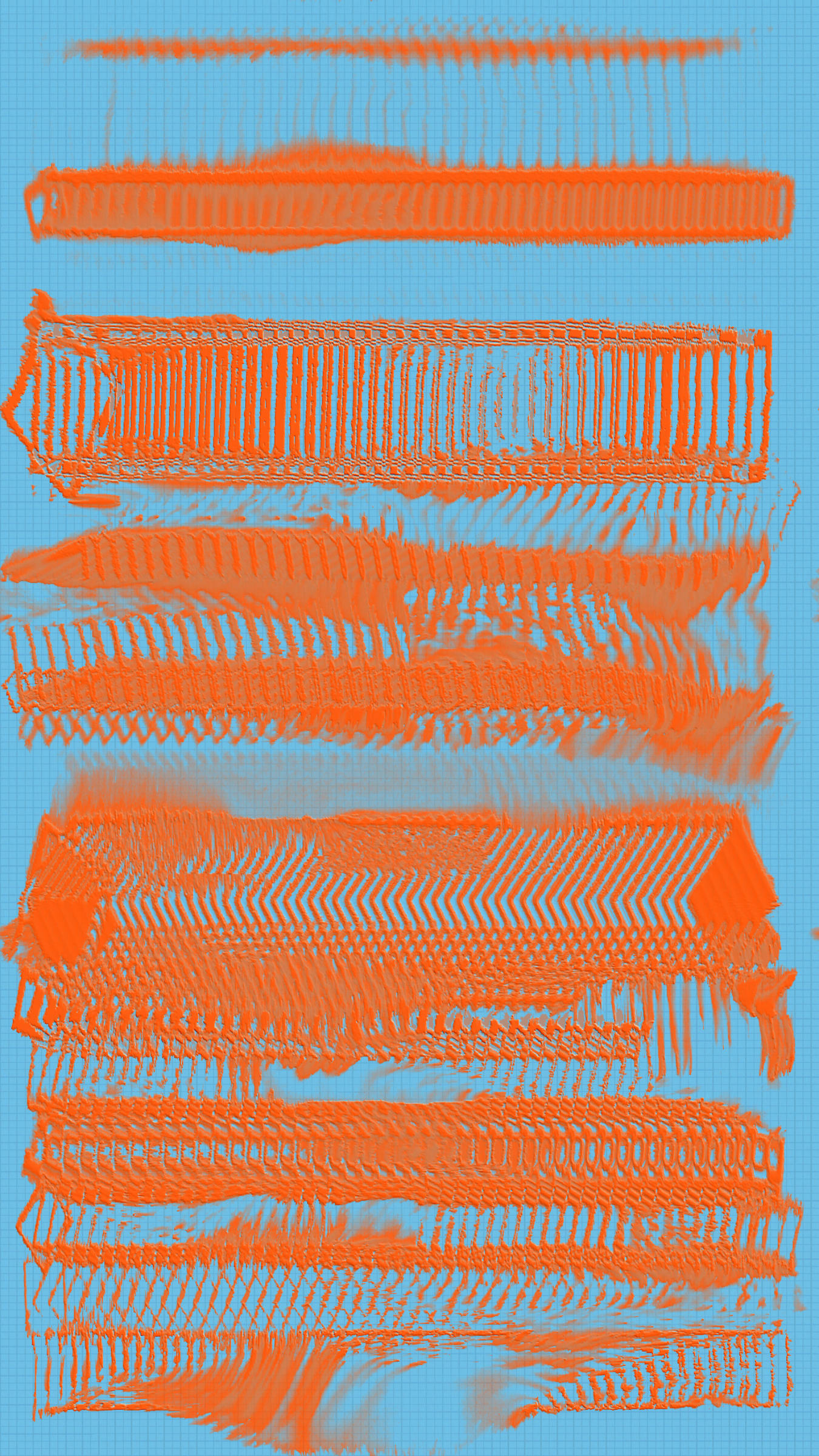 1935 #25000082