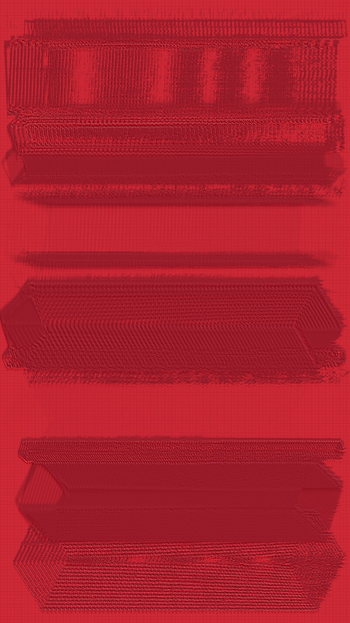 1935 #25000083