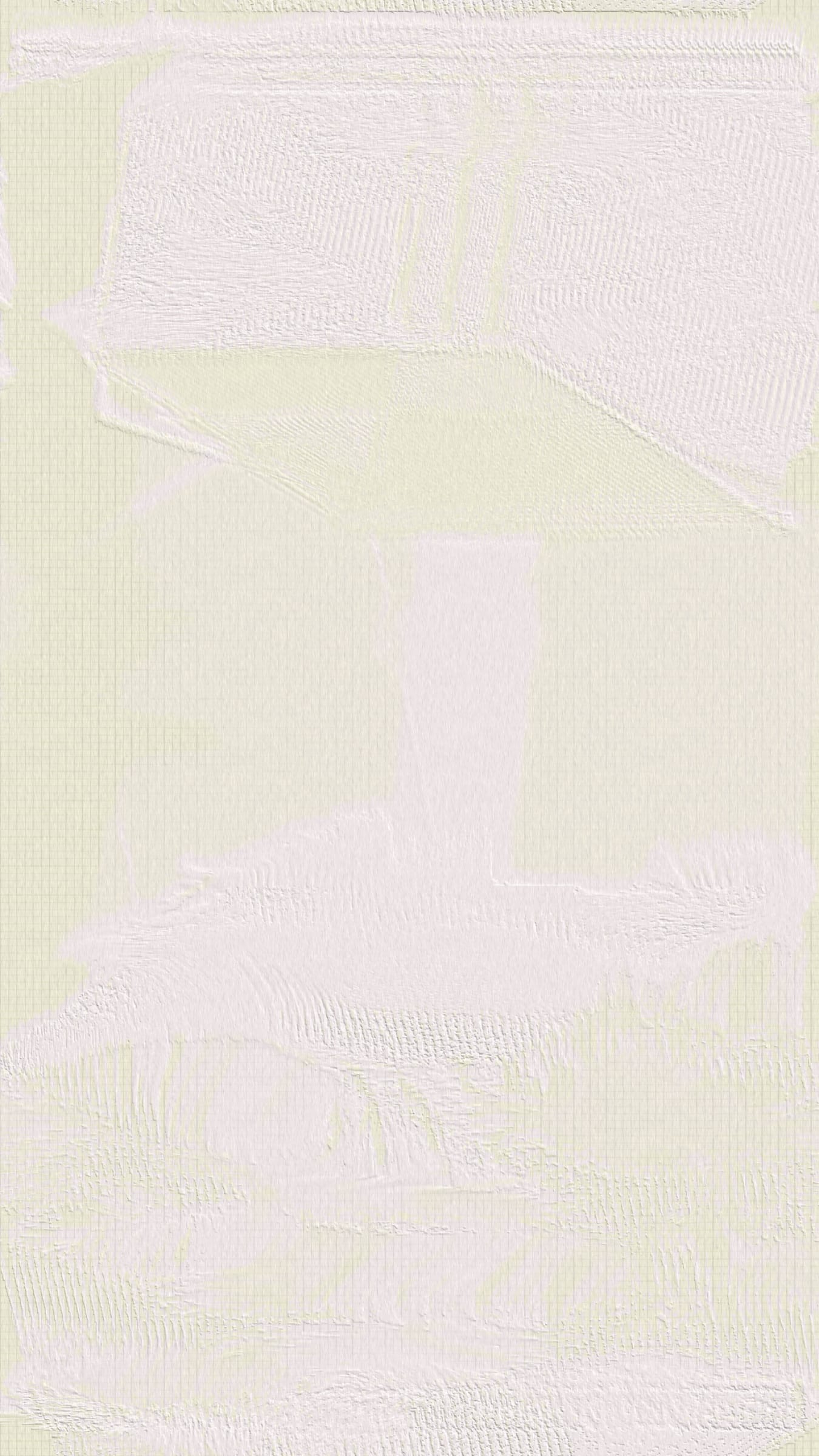 25000085