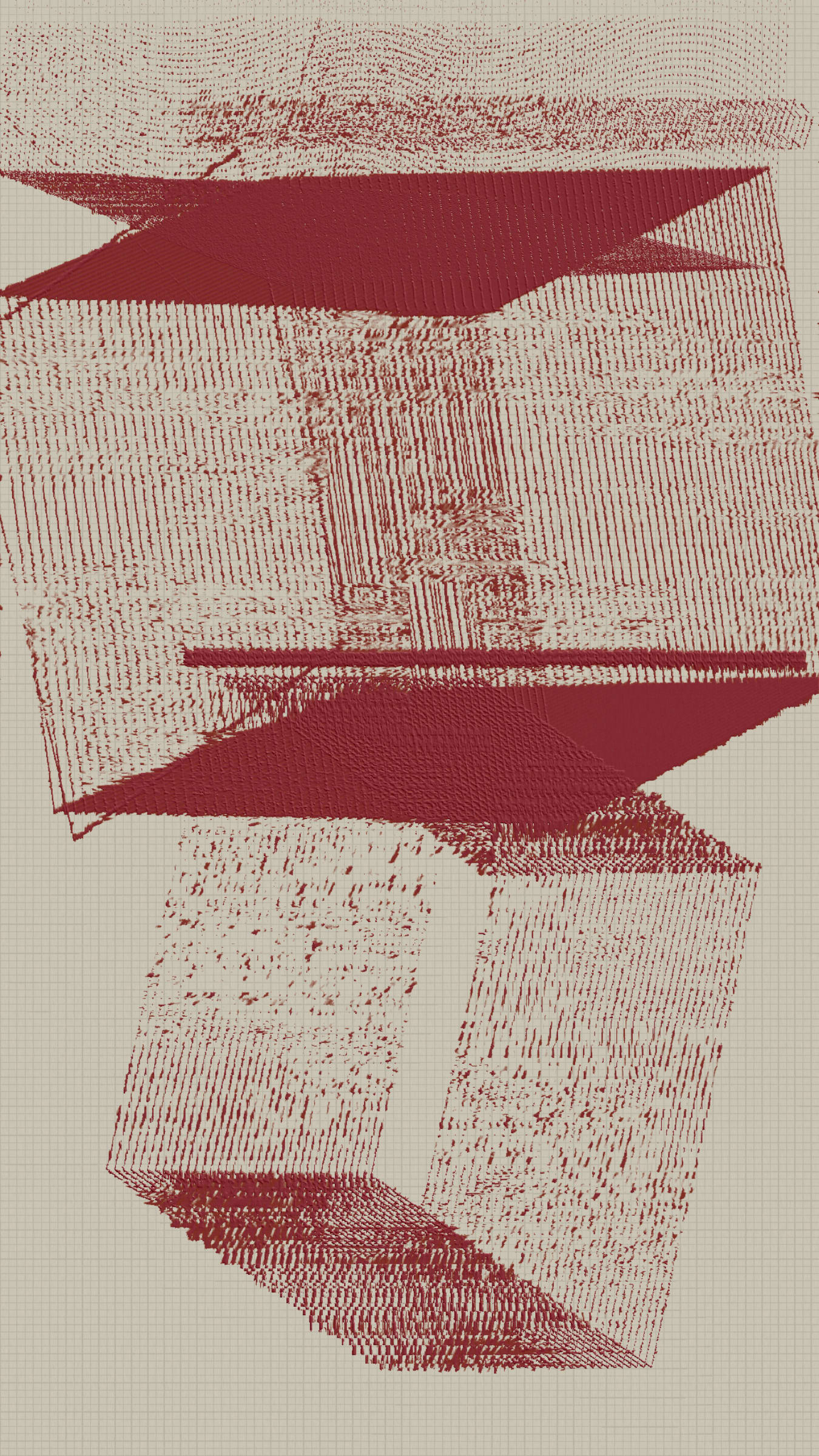 Featured token for: 1935