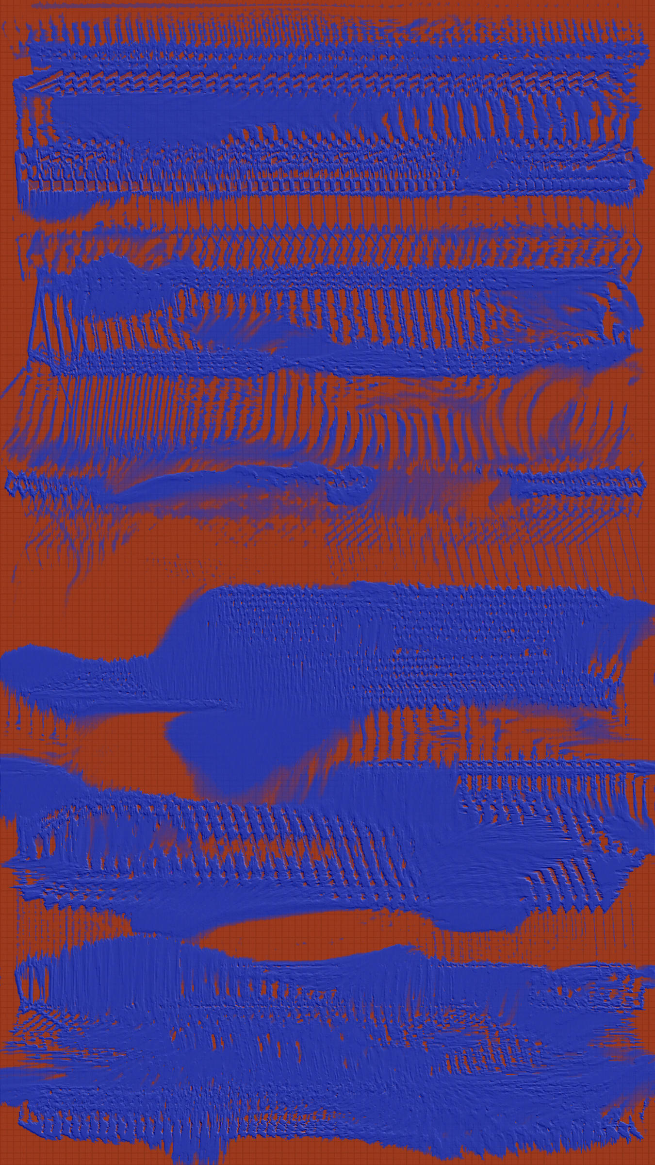 1935 #25000089