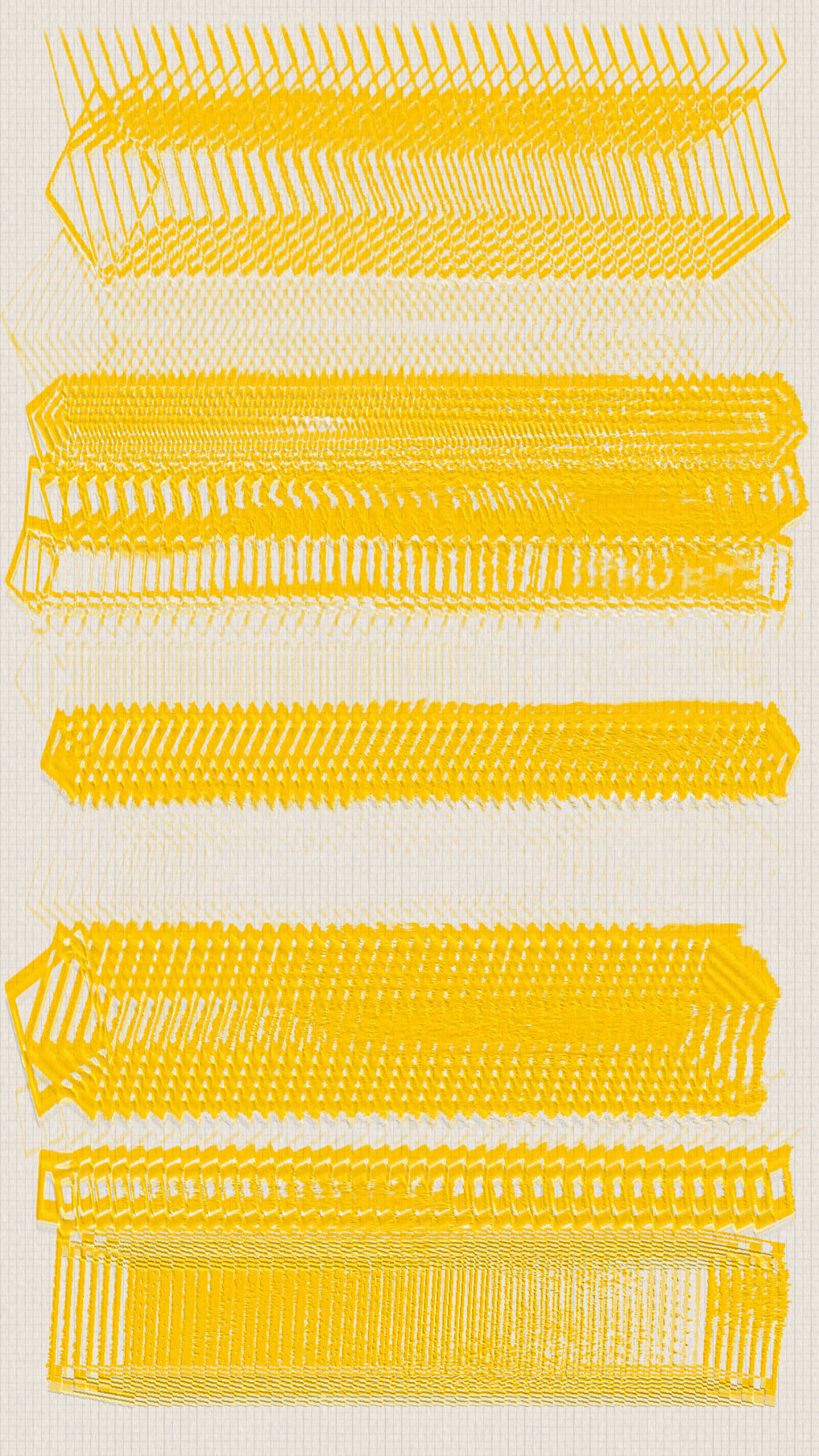 1935 #25000093