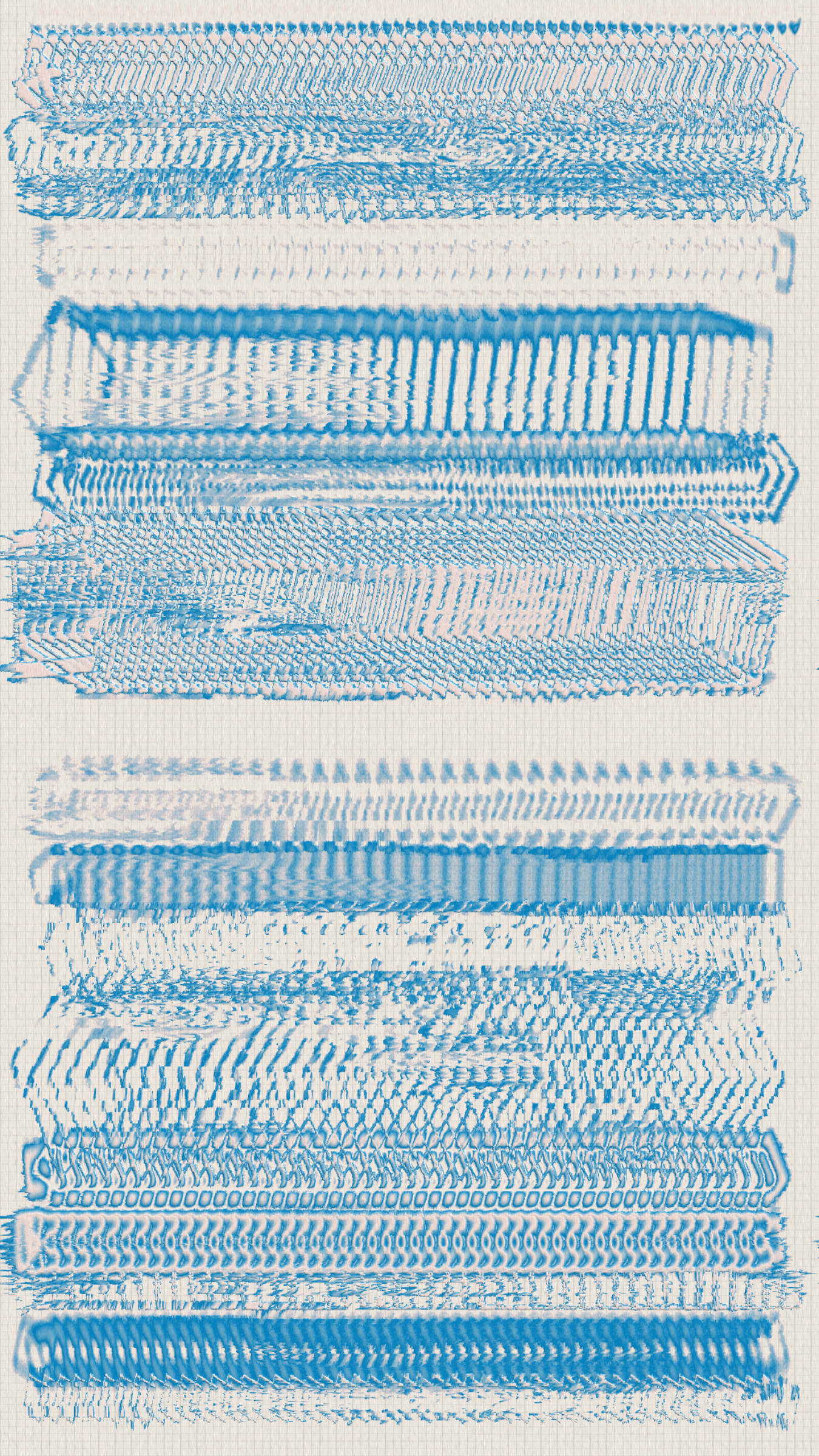 25000096