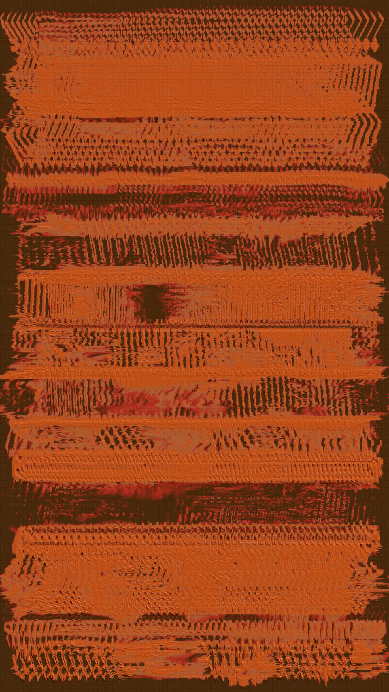 Featured token for: 1935