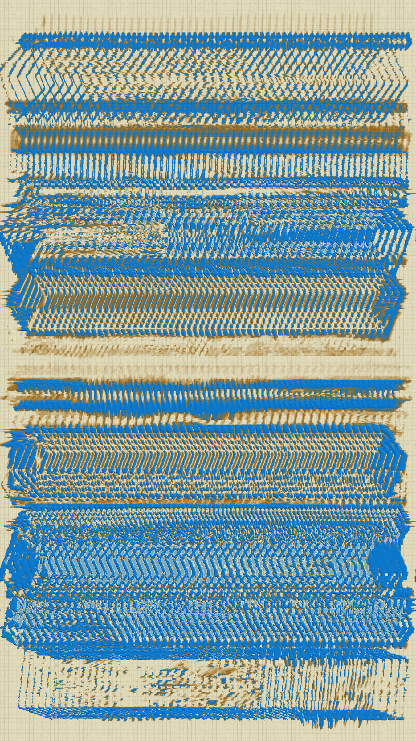 Featured token for: 1935