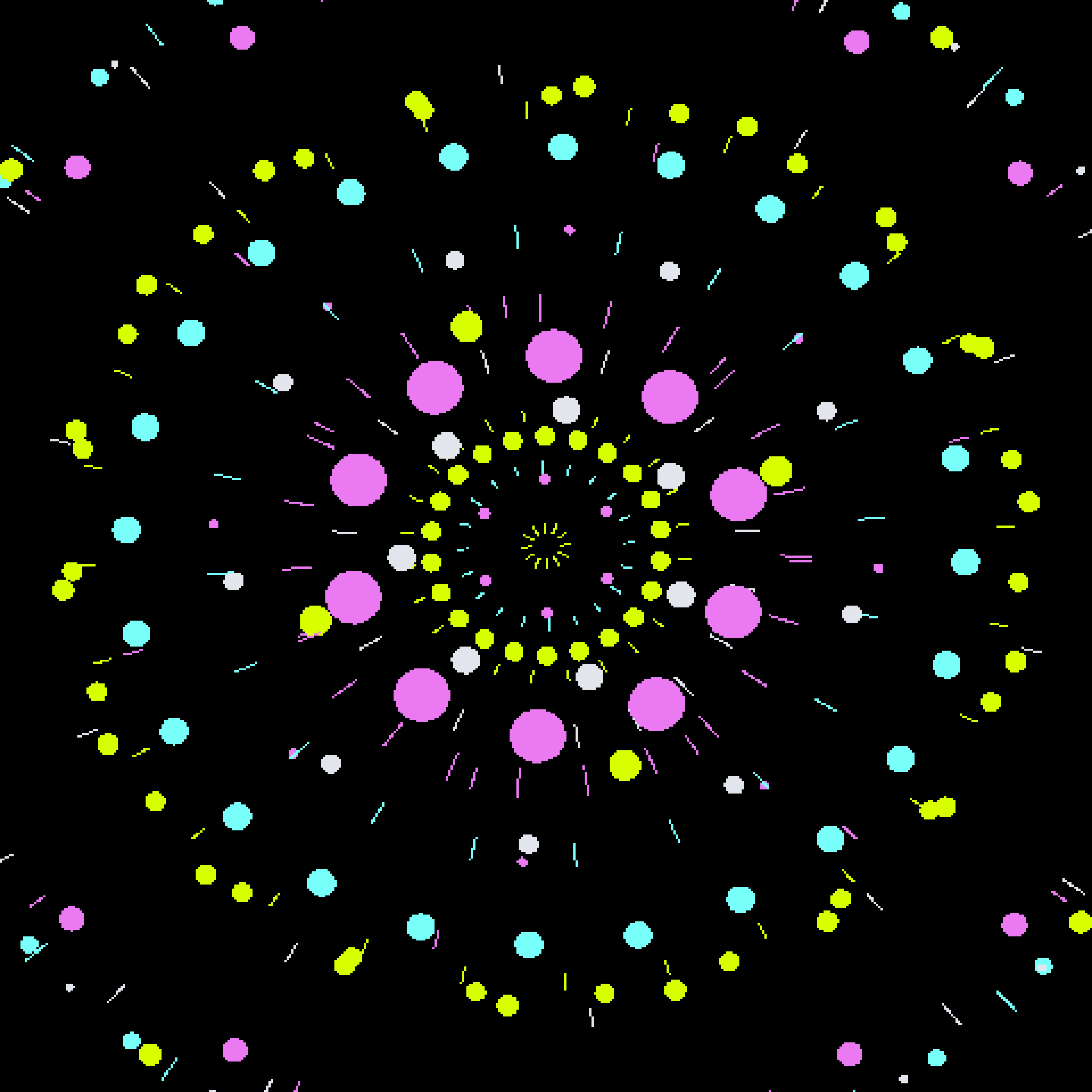 26000006