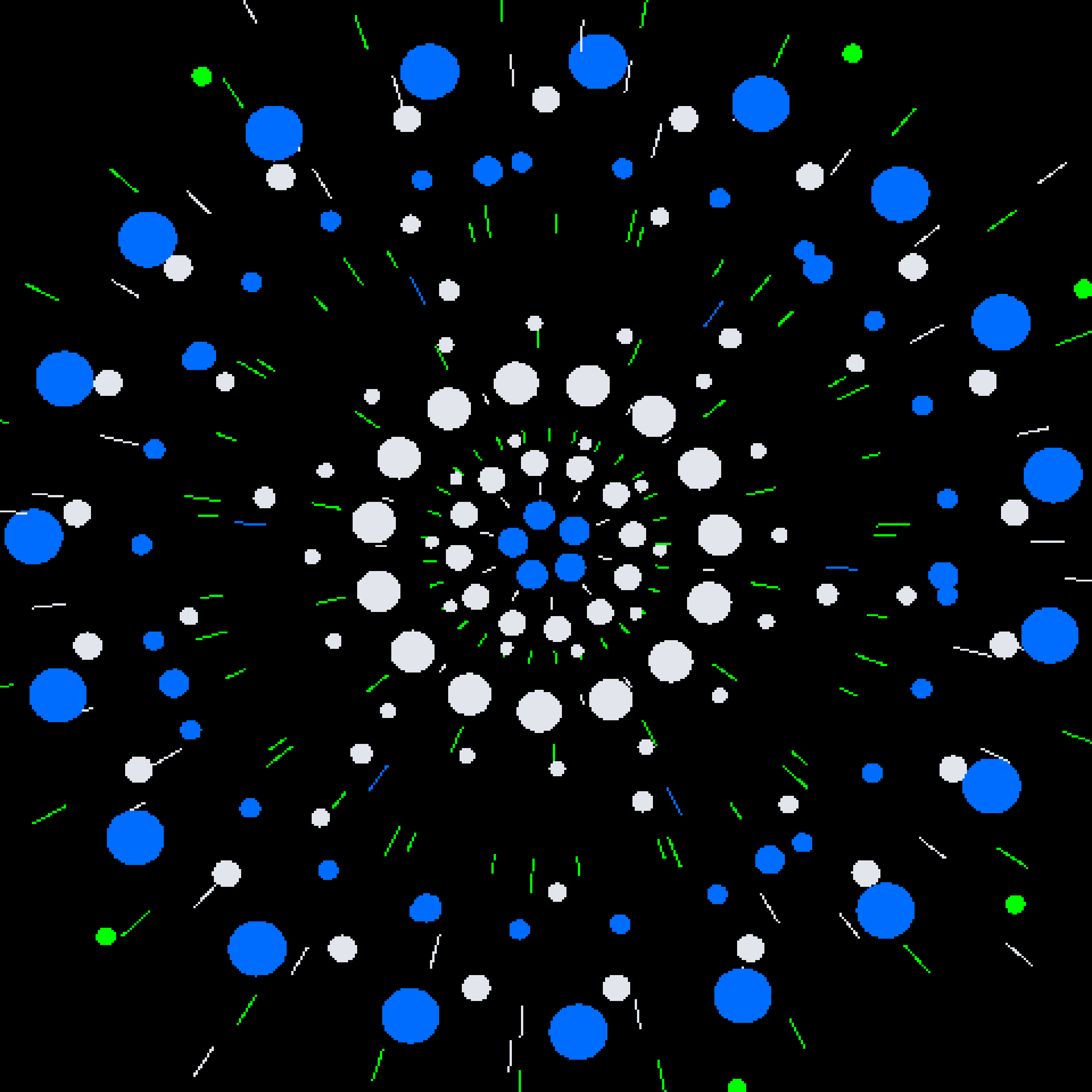 26000072