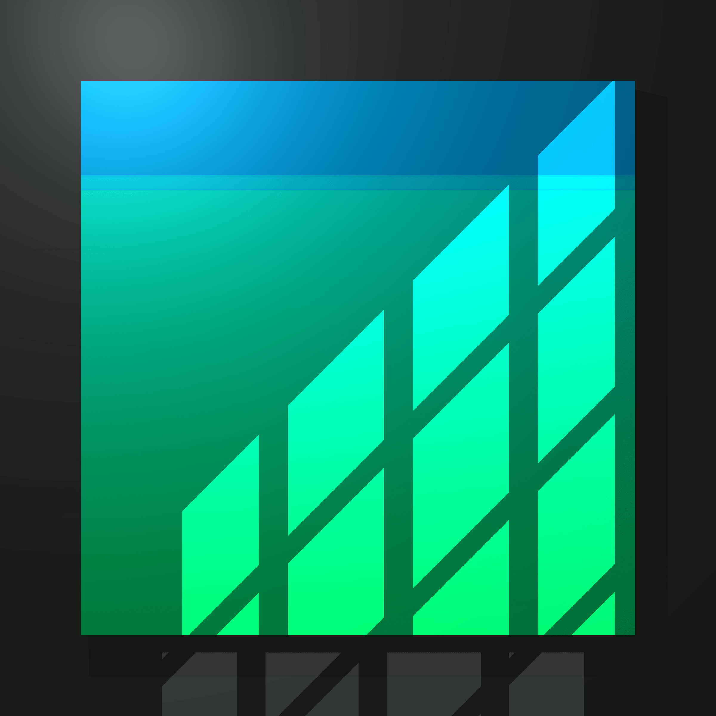 100 Untitled Spaces #28000000