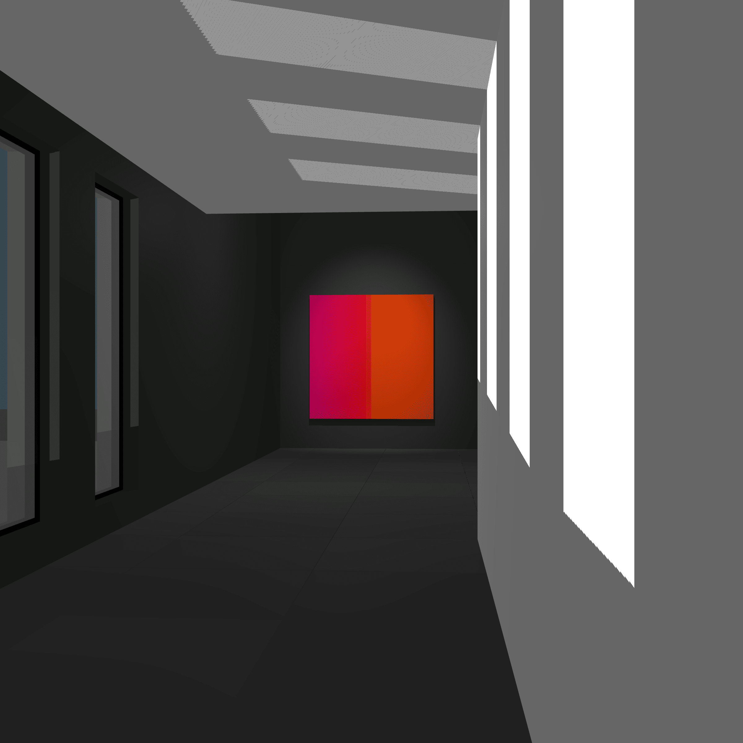 100 Untitled Spaces #28000006