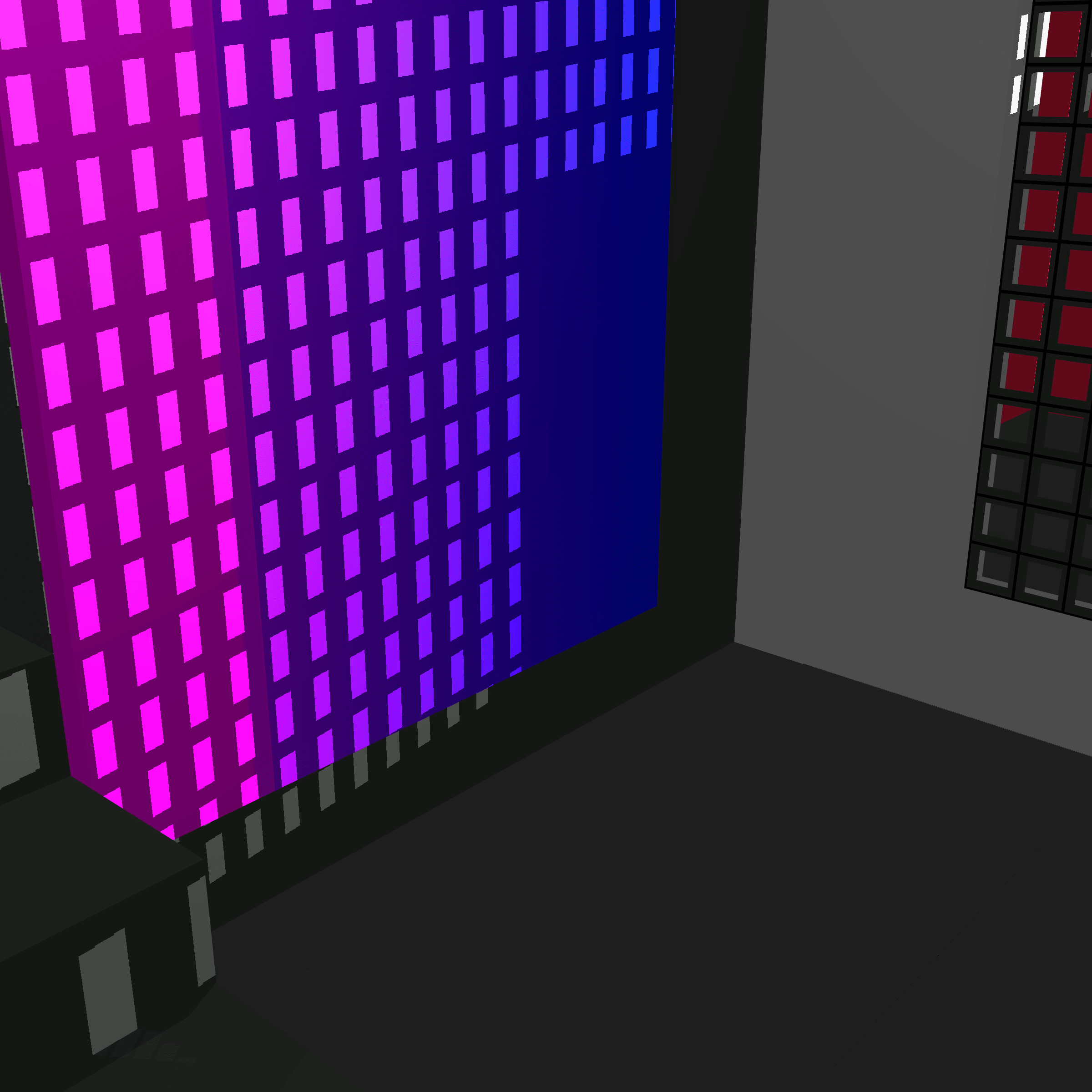 100 Untitled Spaces #28000016