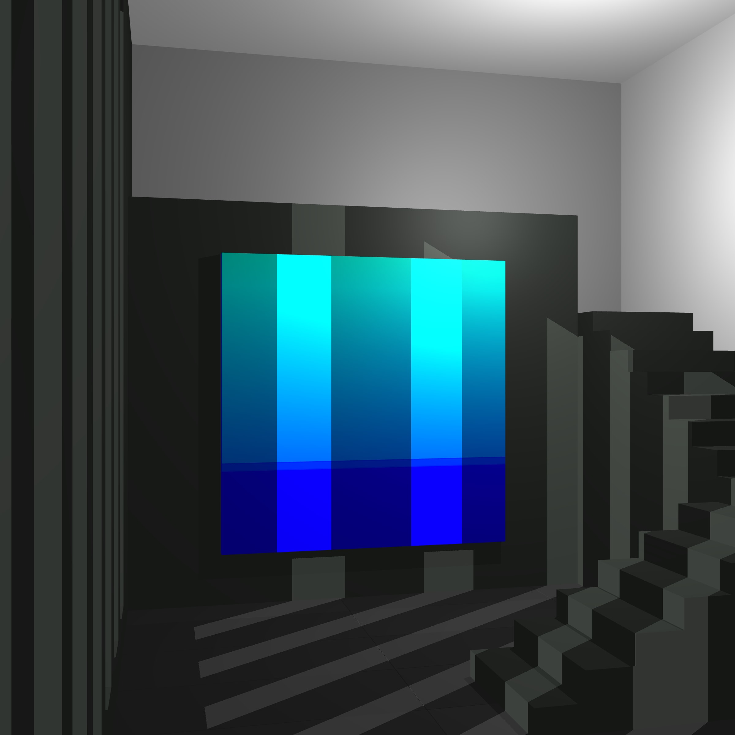 100 Untitled Spaces #28000022