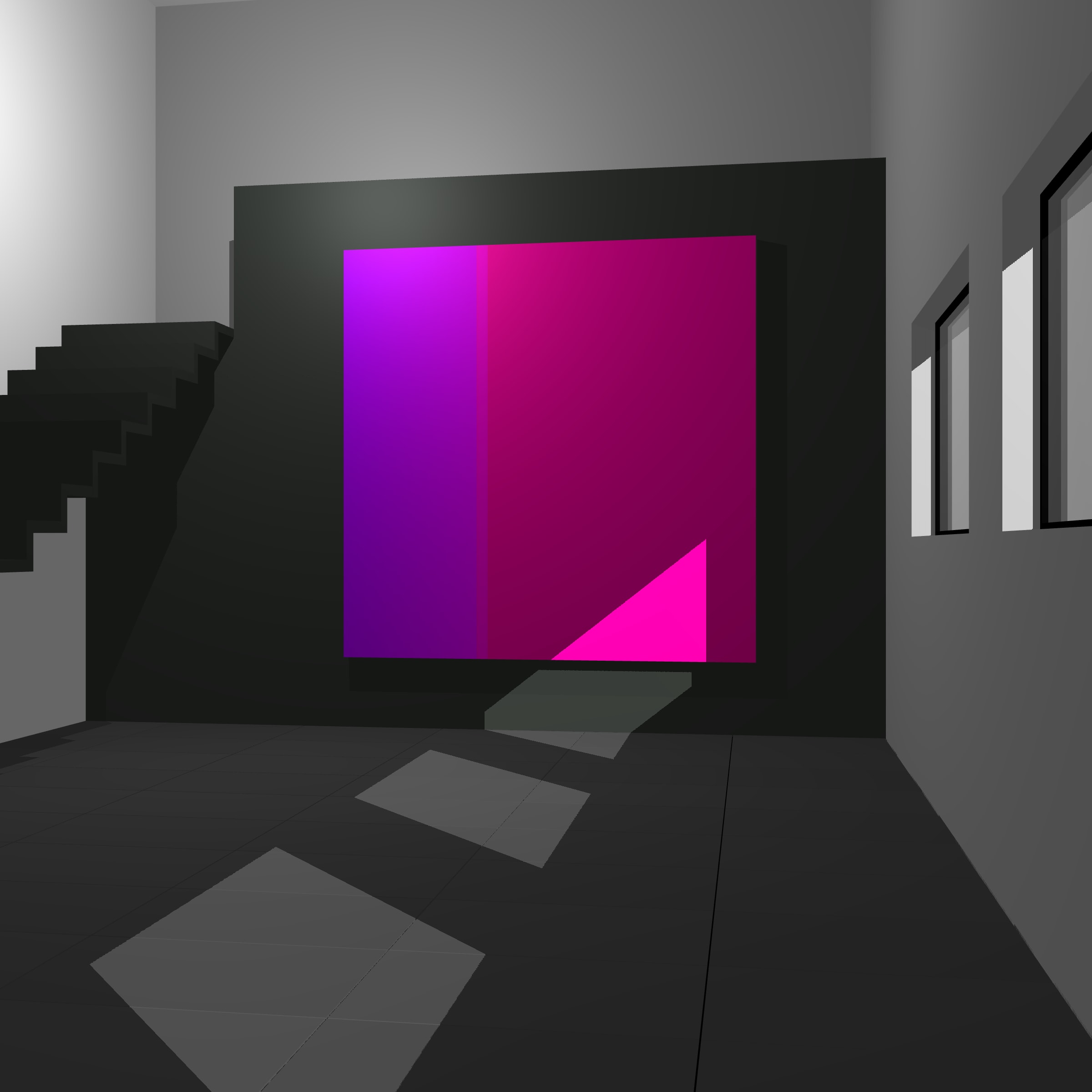 100 Untitled Spaces #28000023
