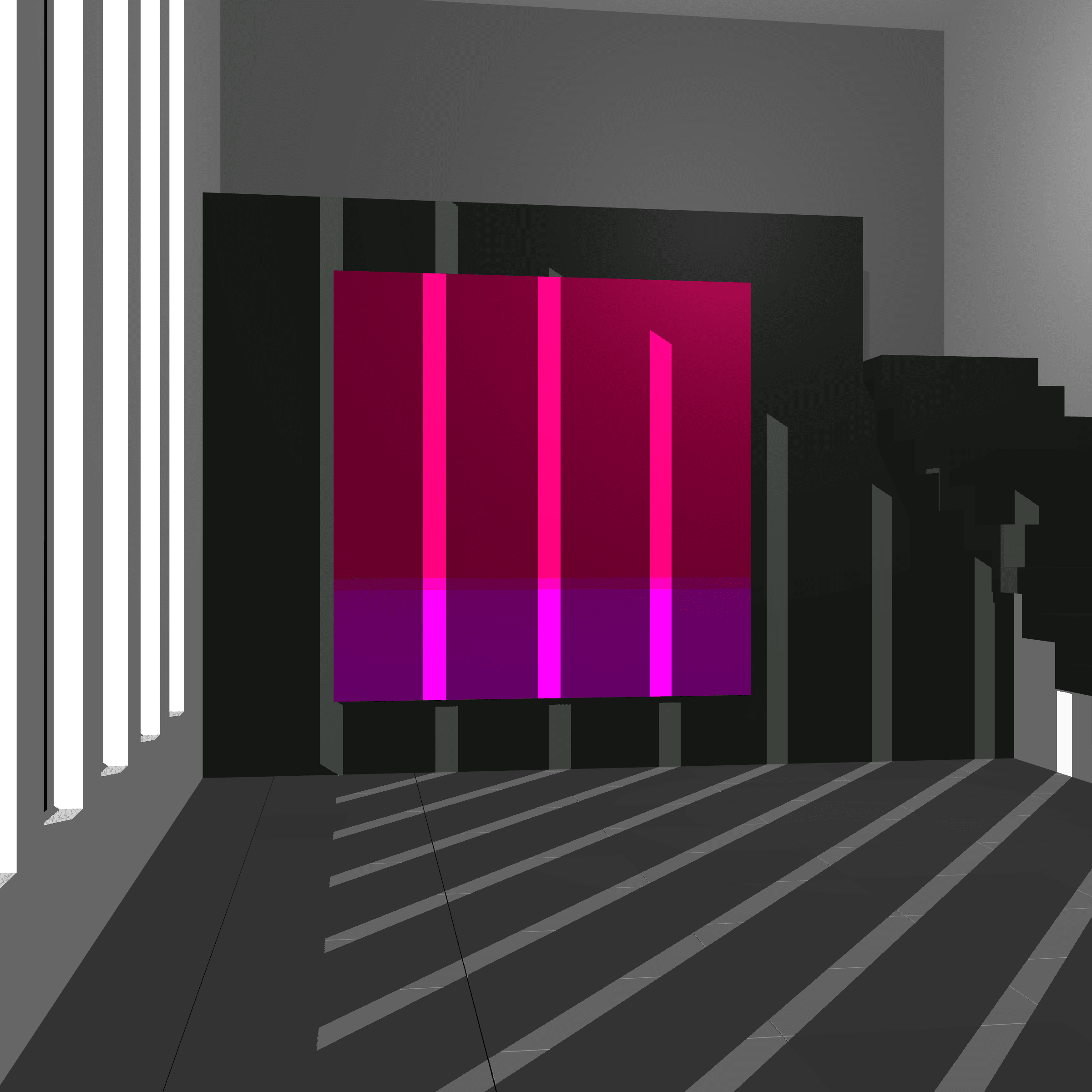 100 Untitled Spaces #28000026