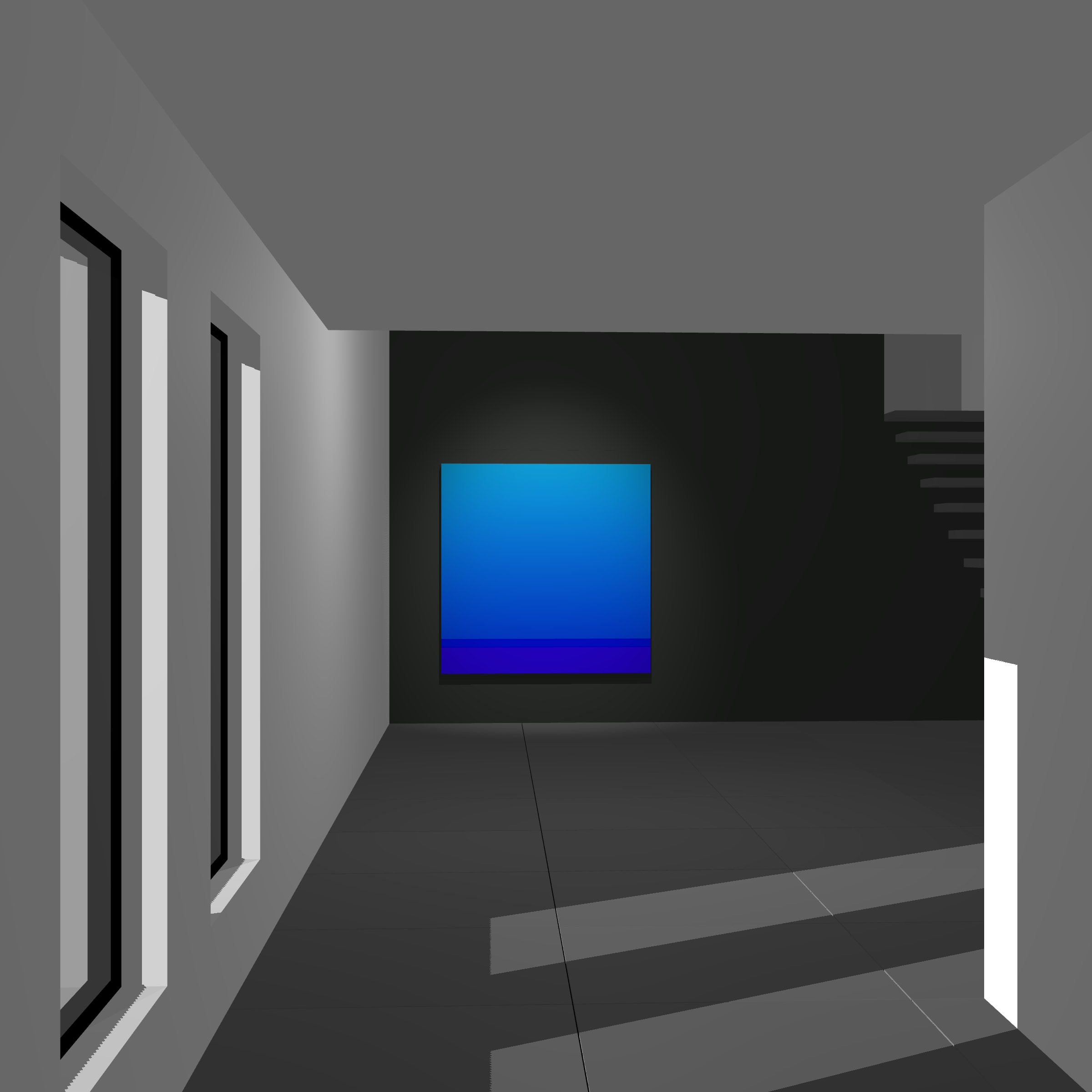 100 Untitled Spaces #28000029