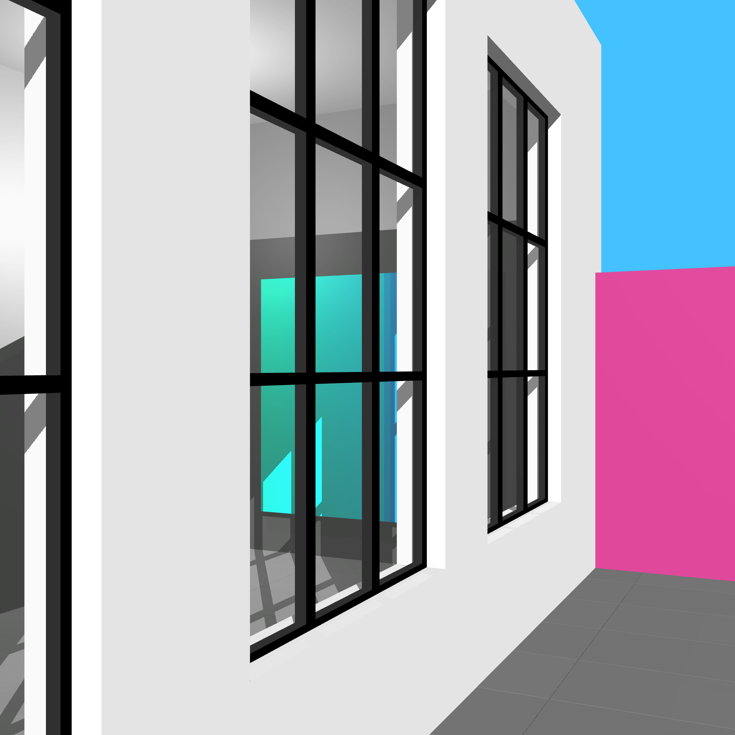 100 Untitled Spaces #28000032