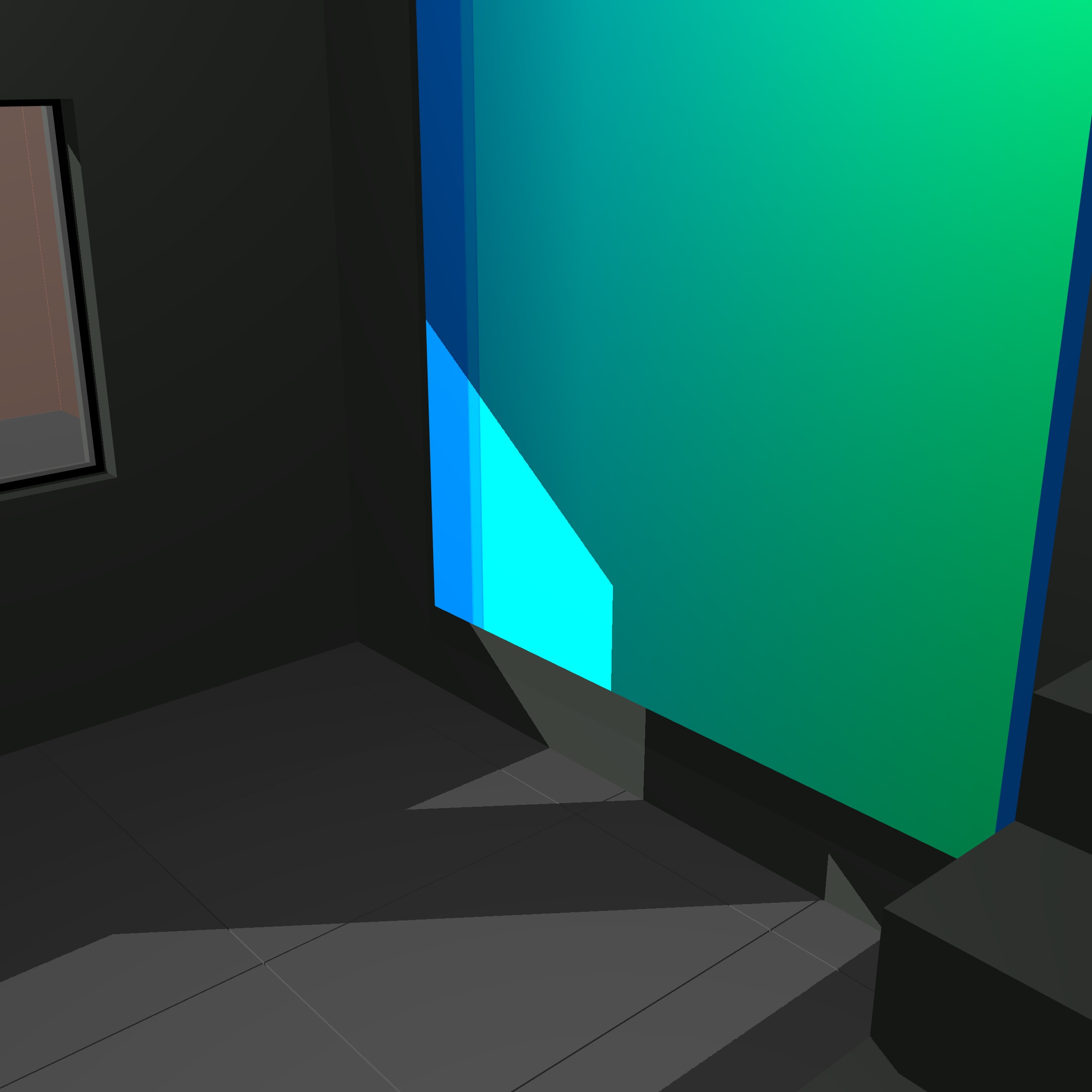 100 Untitled Spaces #28000033