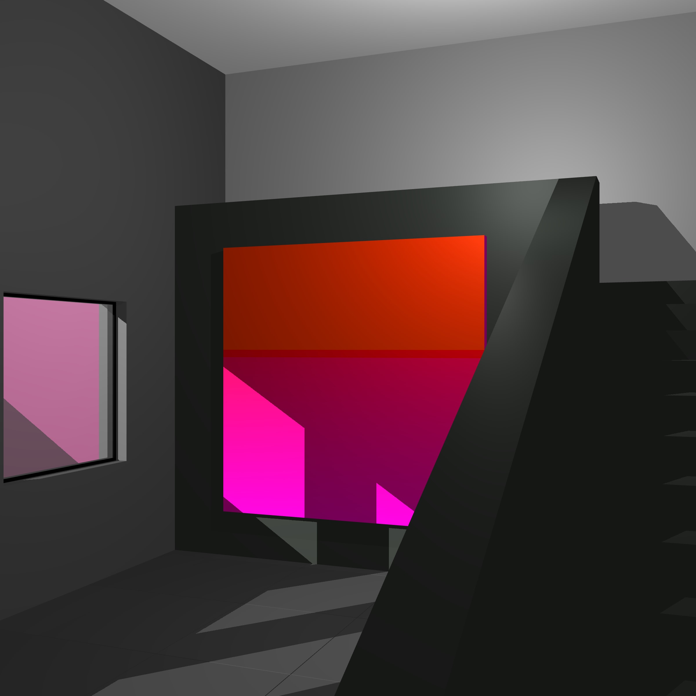 100 Untitled Spaces #28000034