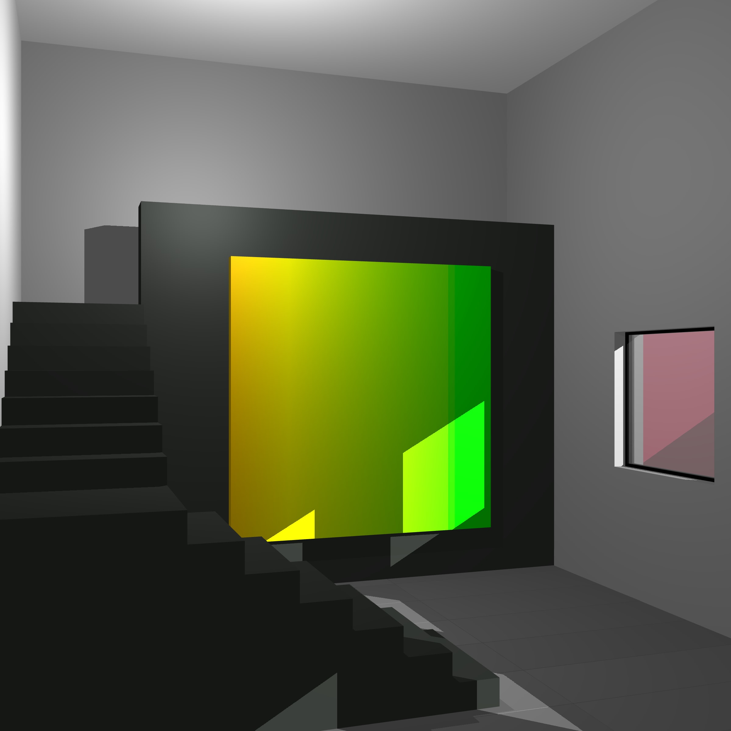 100 Untitled Spaces #28000038