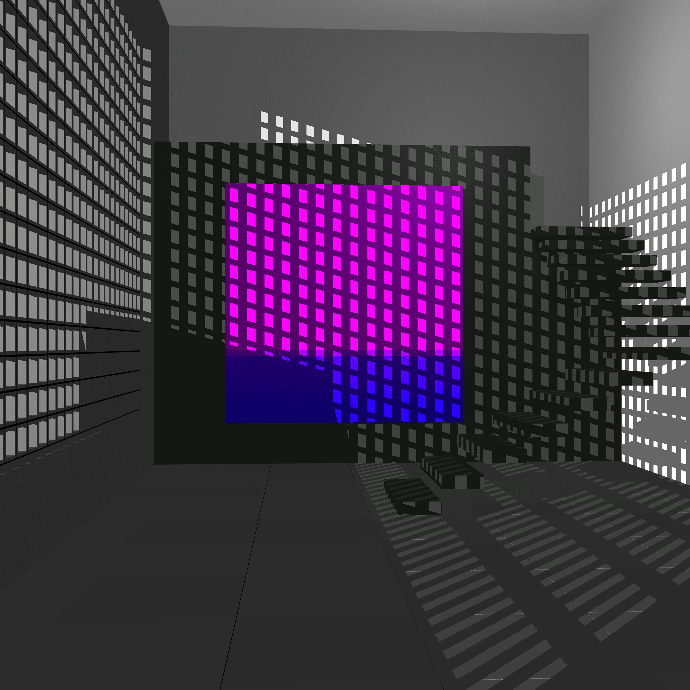 100 Untitled Spaces #28000039