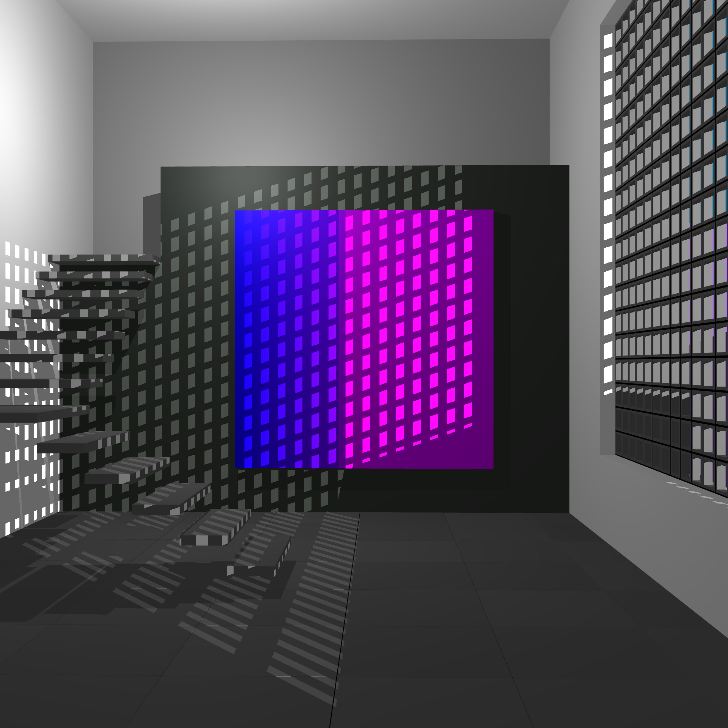 100 Untitled Spaces #28000040