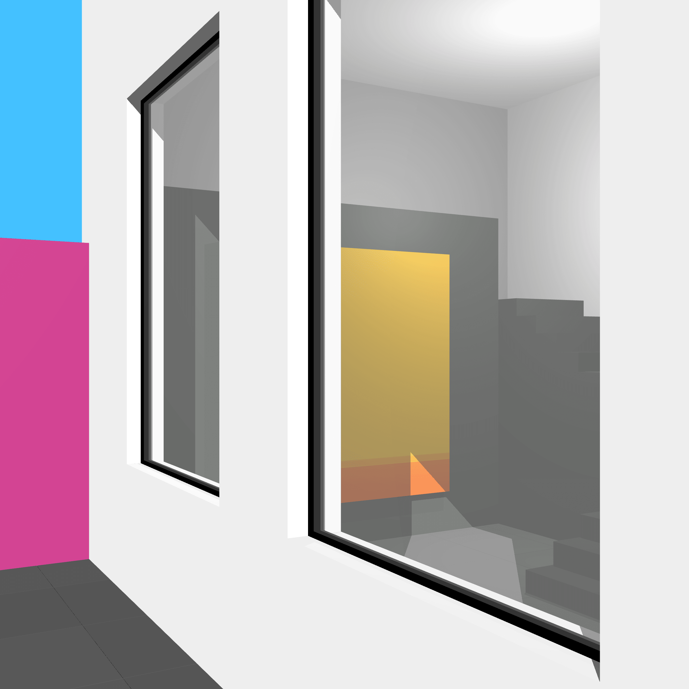 100 Untitled Spaces #28000041